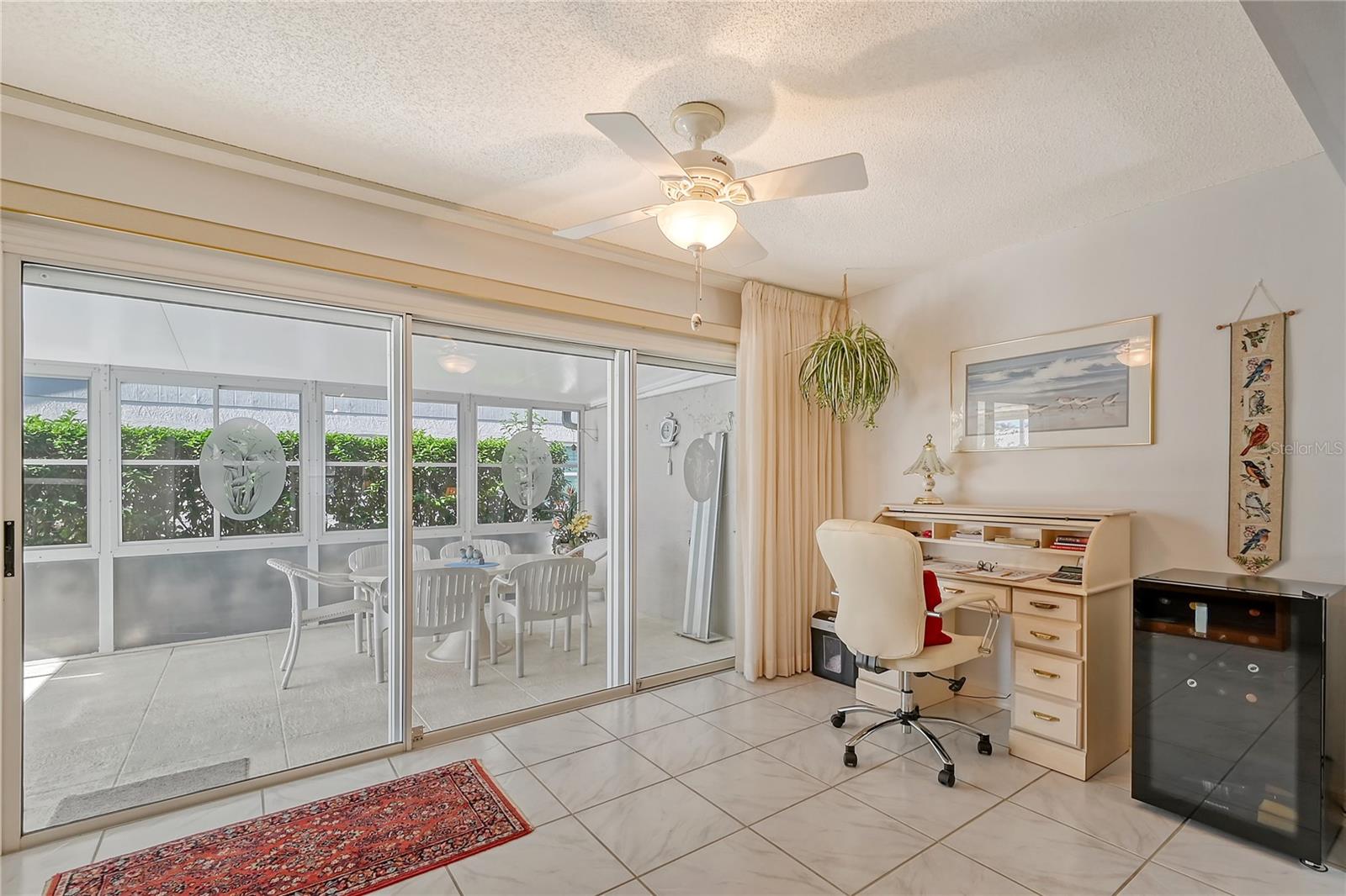 5395 CHRISTIE ANN PL #9, SARASOTA, FL, 34233