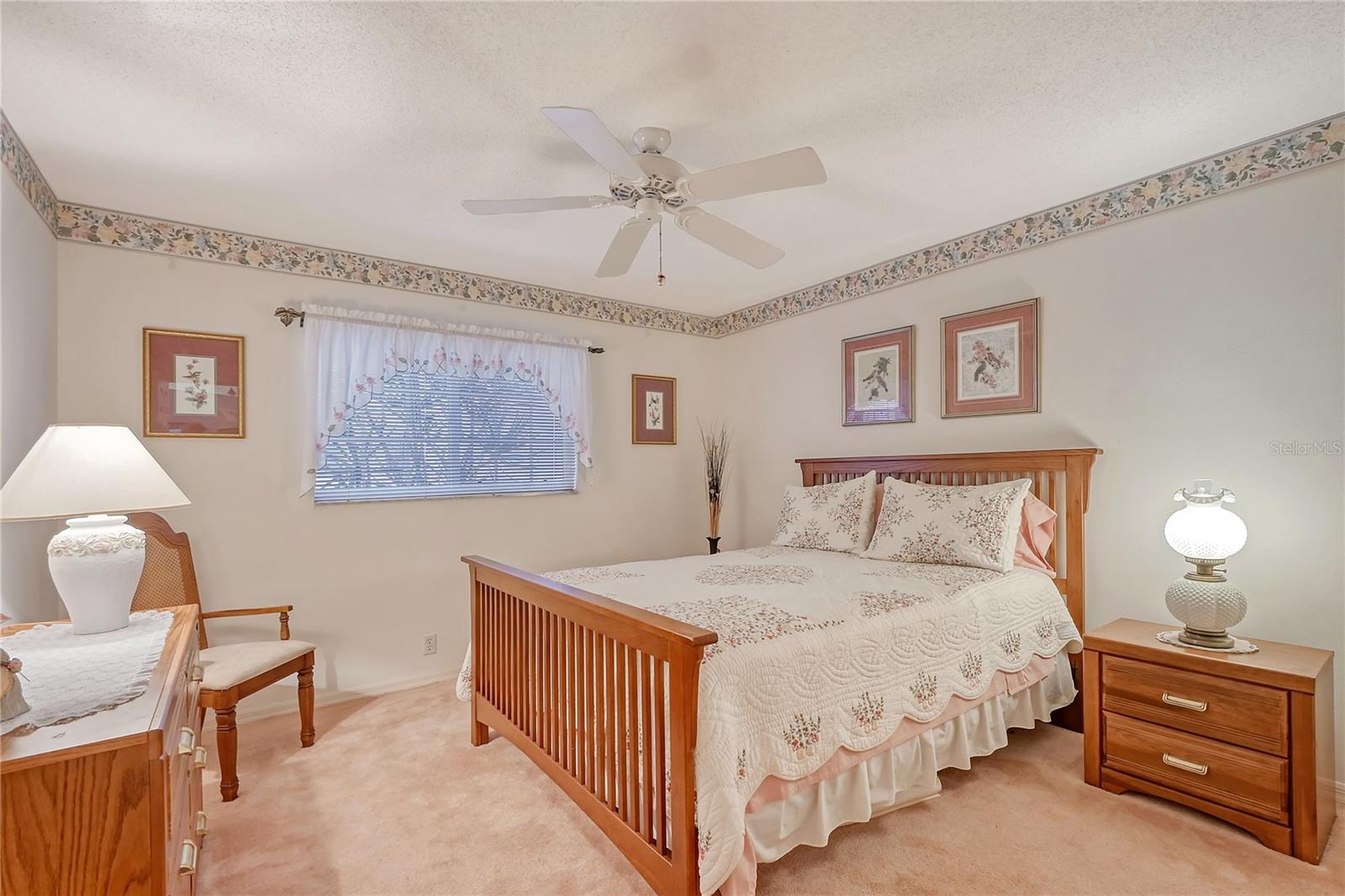 5395 CHRISTIE ANN PL #9, SARASOTA, FL, 34233