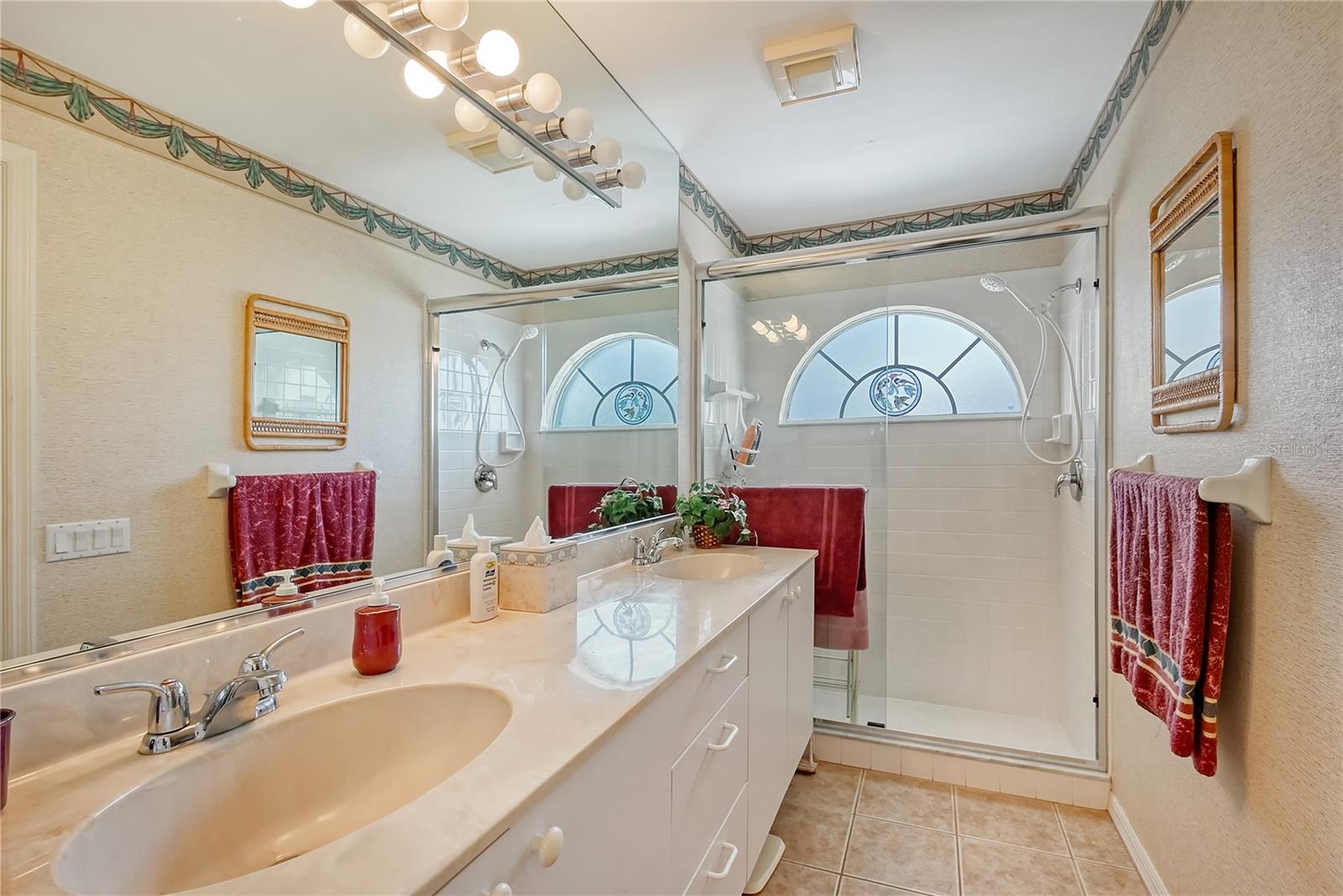 5395 CHRISTIE ANN PL #9, SARASOTA, FL, 34233