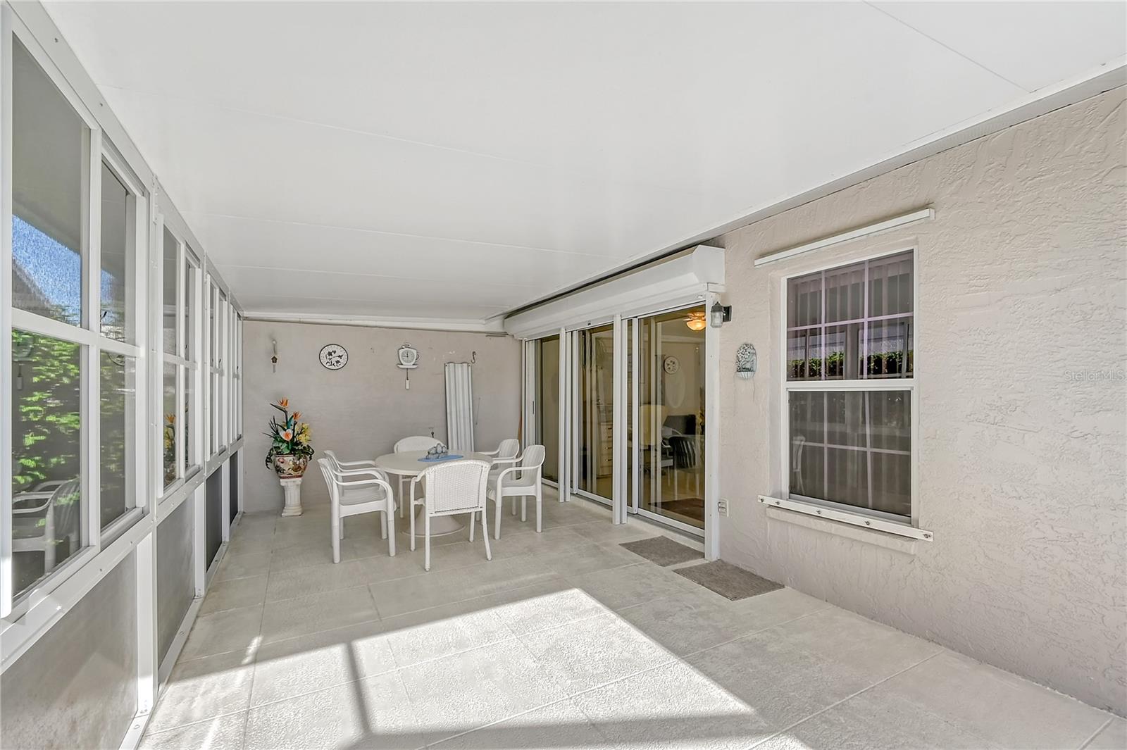 5395 CHRISTIE ANN PL #9, SARASOTA, FL, 34233