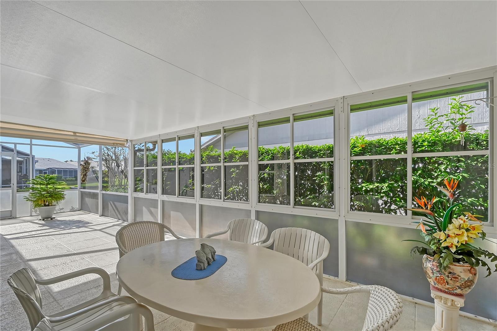 5395 CHRISTIE ANN PL #9, SARASOTA, FL, 34233