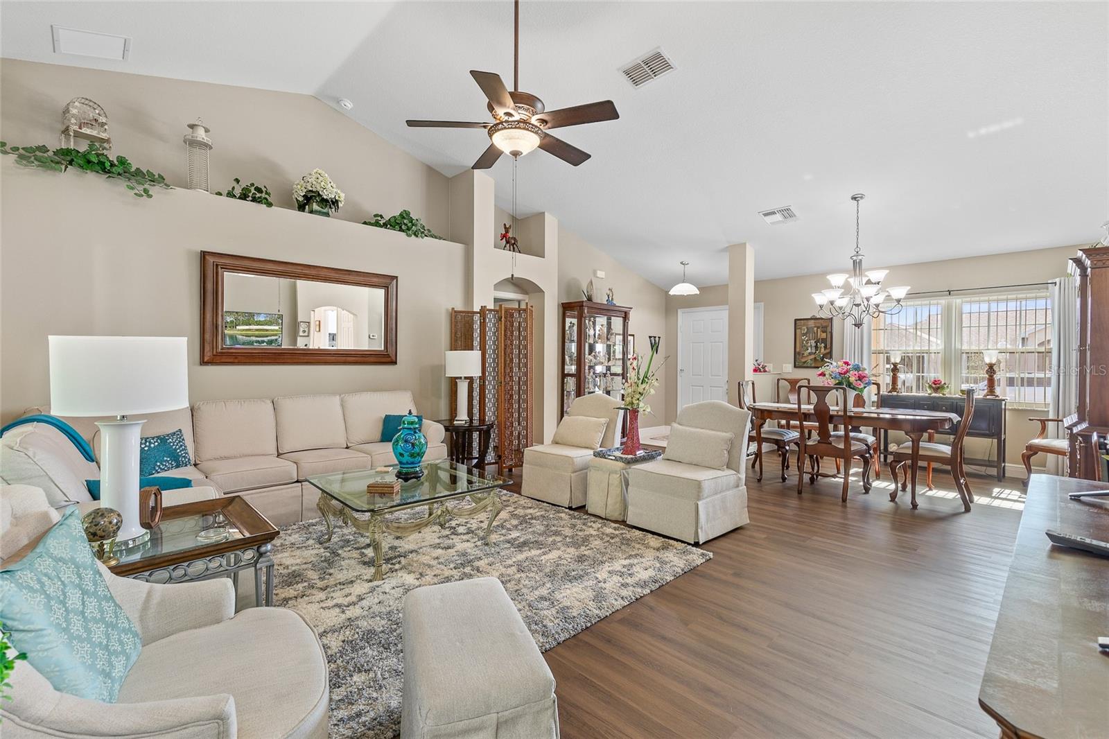 17068 SE 115TH TERRACE RD, SUMMERFIELD, FL, 34491