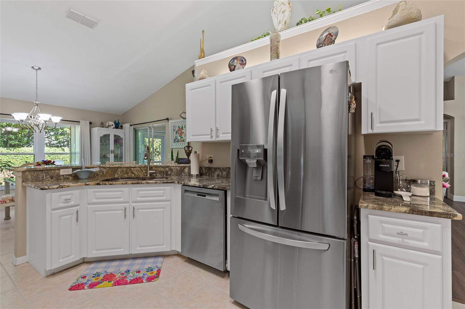 17068 SE 115TH TERRACE RD, SUMMERFIELD, FL, 34491