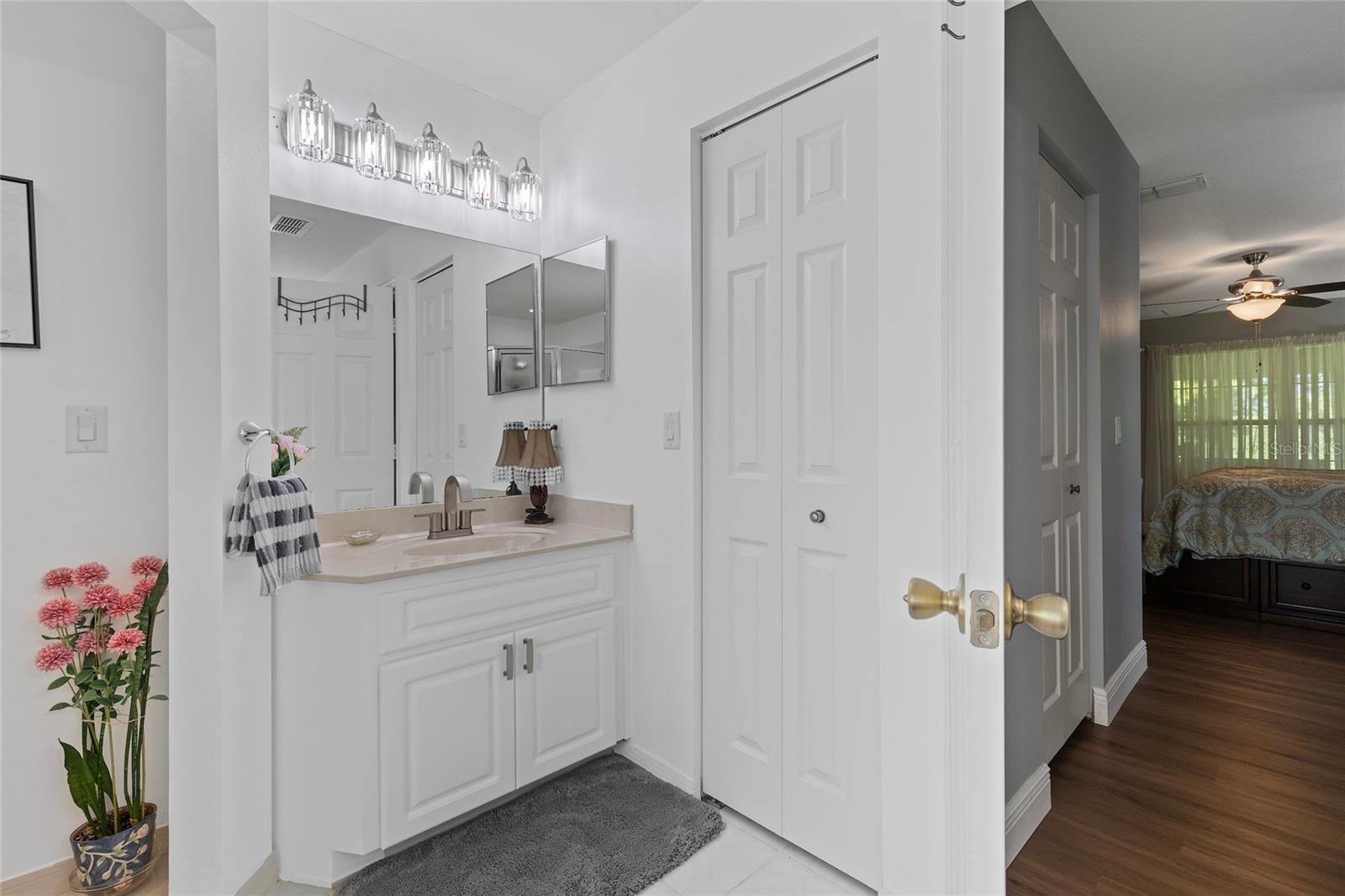 17068 SE 115TH TERRACE RD, SUMMERFIELD, FL, 34491
