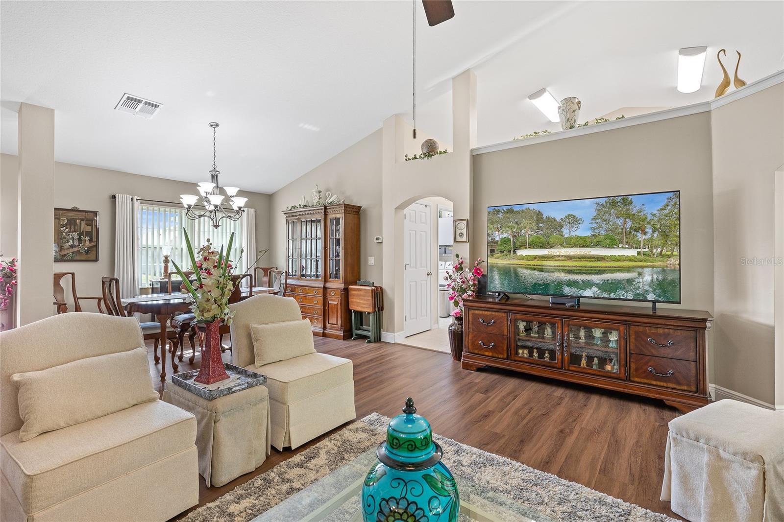 17068 SE 115TH TERRACE RD, SUMMERFIELD, FL, 34491