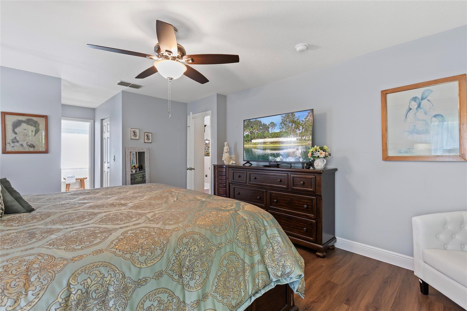 17068 SE 115TH TERRACE RD, SUMMERFIELD, FL, 34491