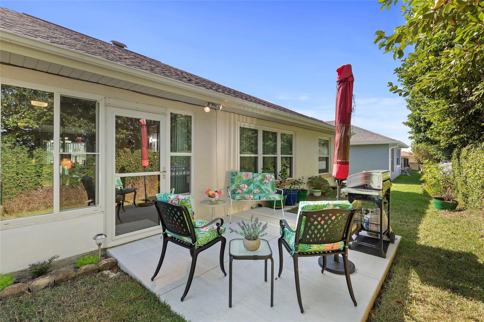 17068 SE 115TH TERRACE RD, SUMMERFIELD, FL, 34491