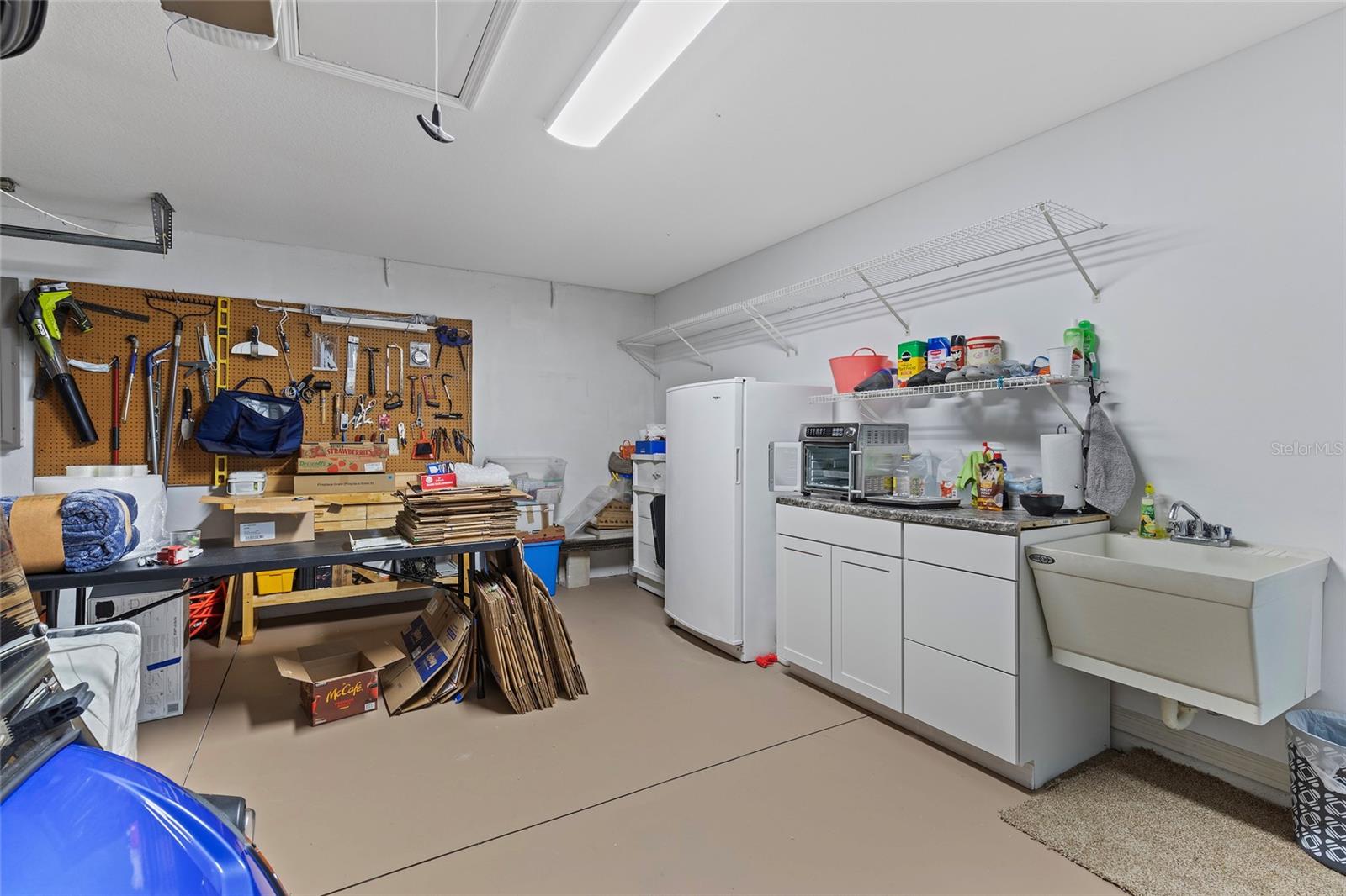 17068 SE 115TH TERRACE RD, SUMMERFIELD, FL, 34491