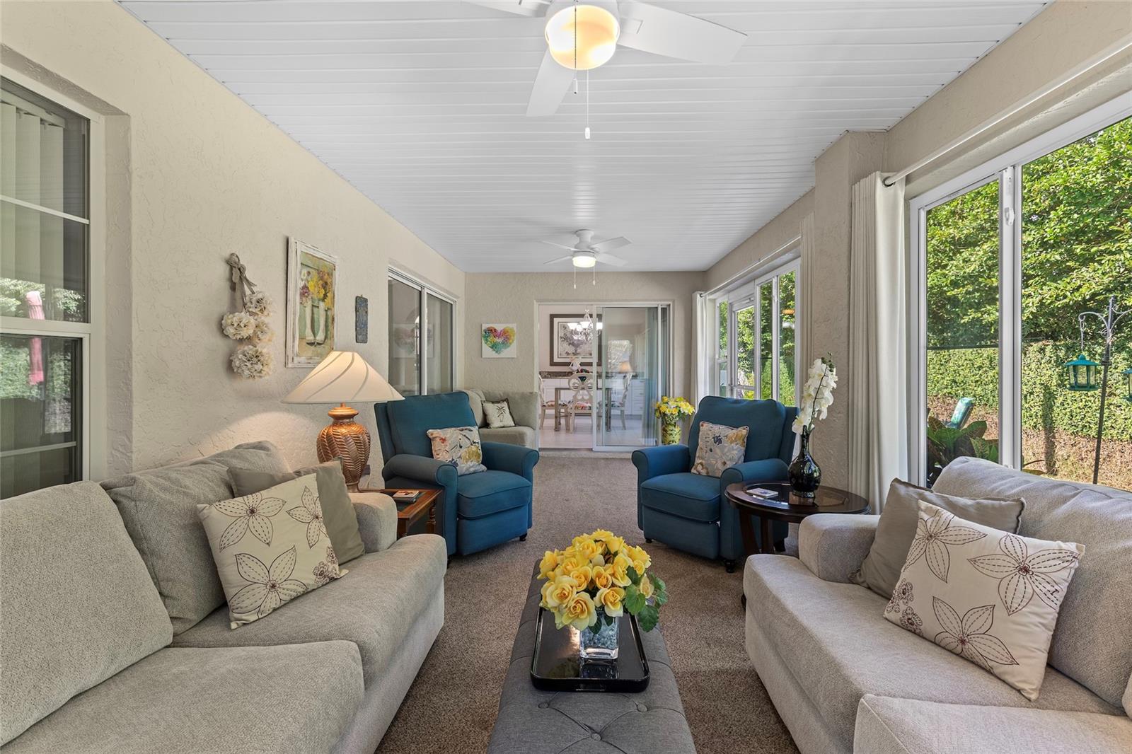 17068 SE 115TH TERRACE RD, SUMMERFIELD, FL, 34491