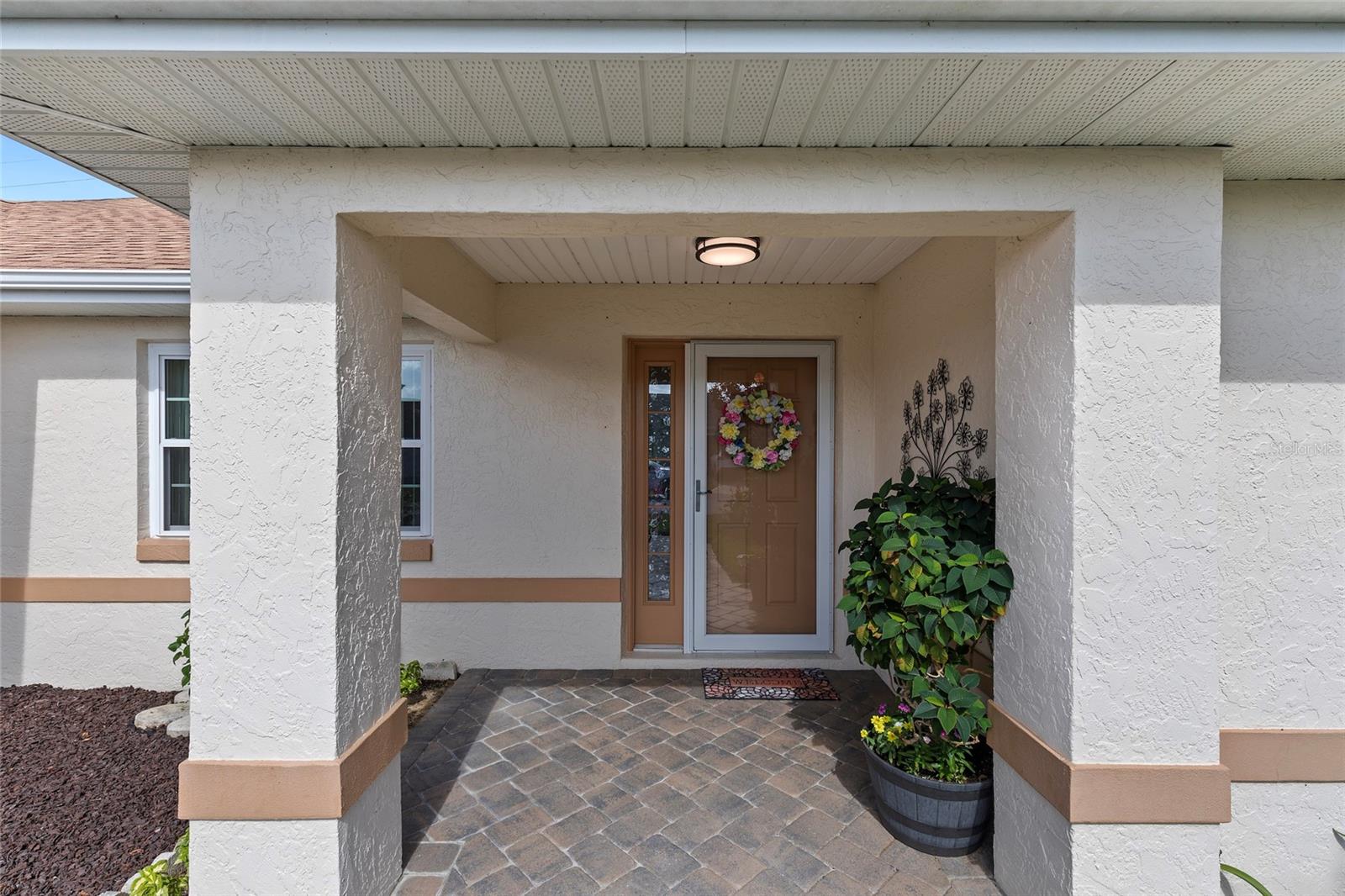 17068 SE 115TH TERRACE RD, SUMMERFIELD, FL, 34491