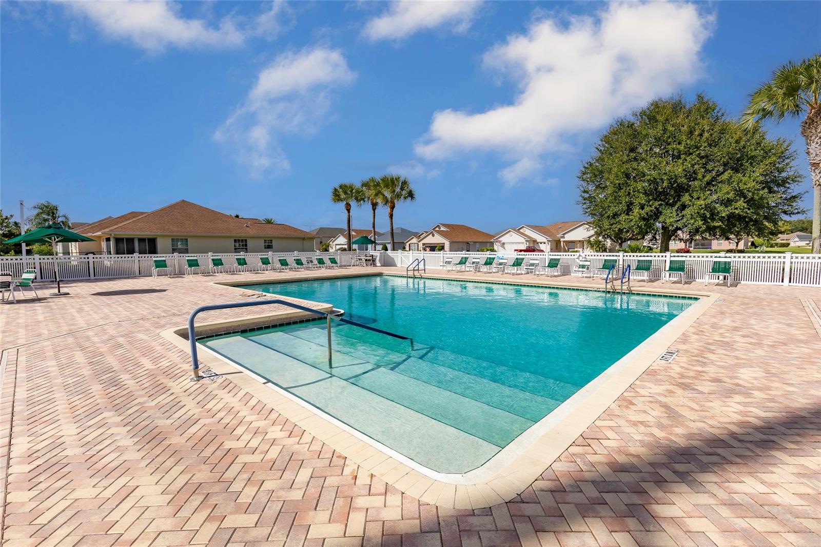 17068 SE 115TH TERRACE RD, SUMMERFIELD, FL, 34491