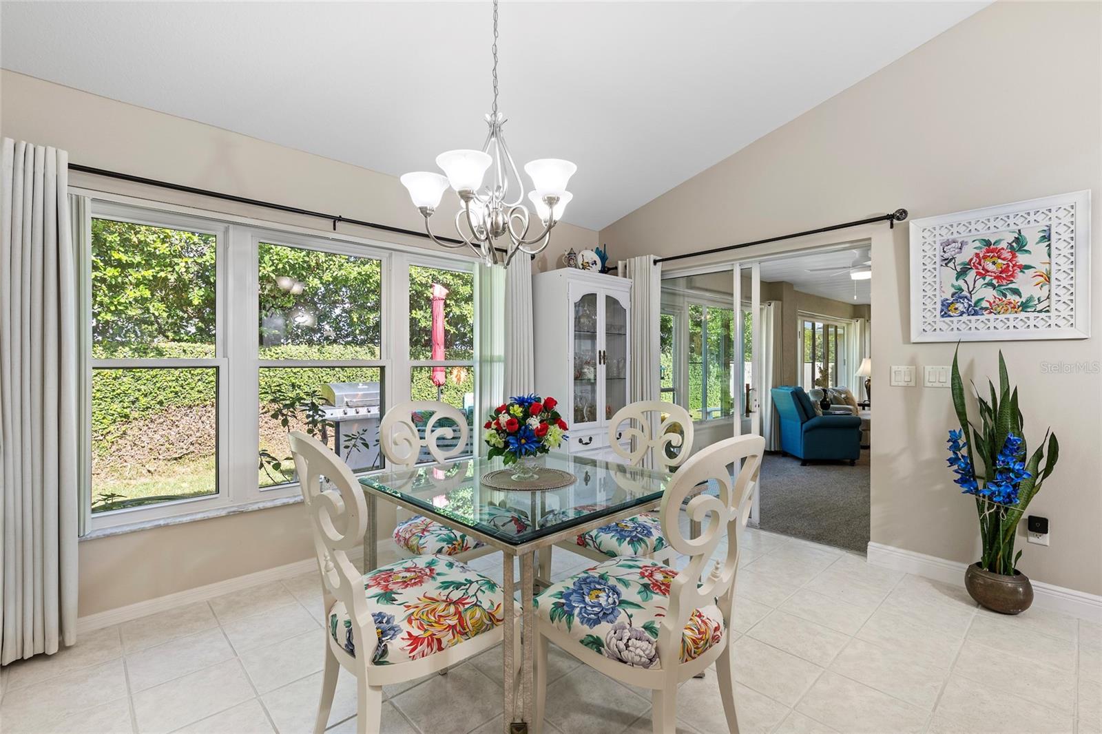 17068 SE 115TH TERRACE RD, SUMMERFIELD, FL, 34491