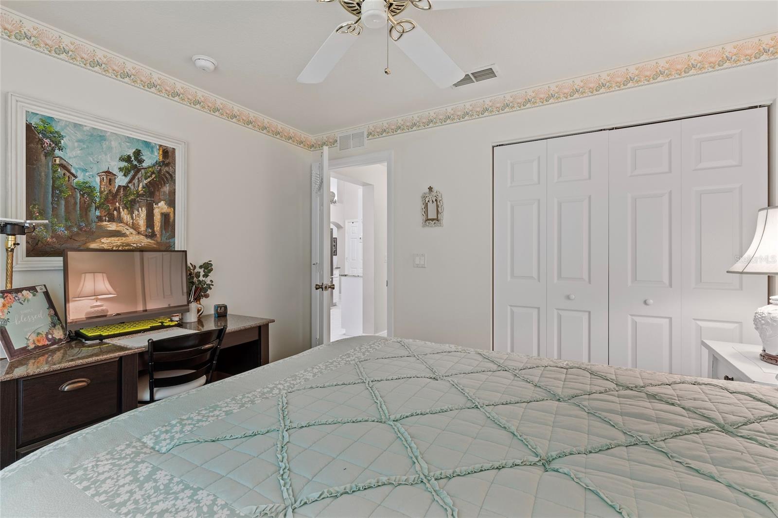 17068 SE 115TH TERRACE RD, SUMMERFIELD, FL, 34491