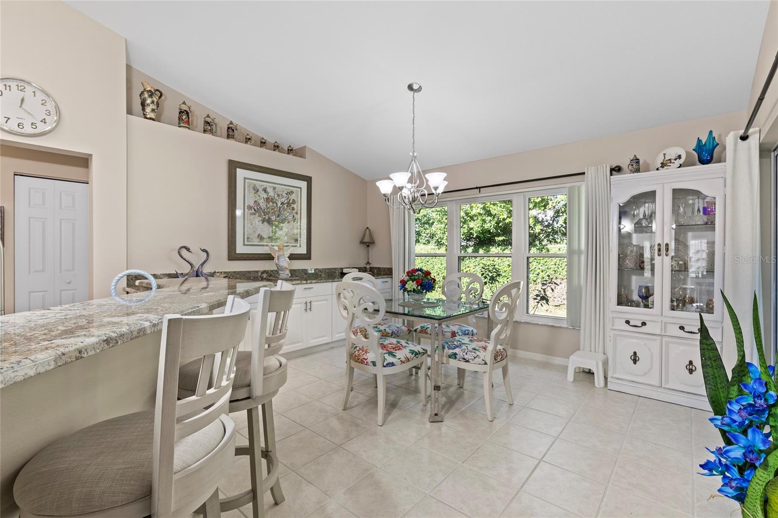 17068 SE 115TH TERRACE RD, SUMMERFIELD, FL, 34491