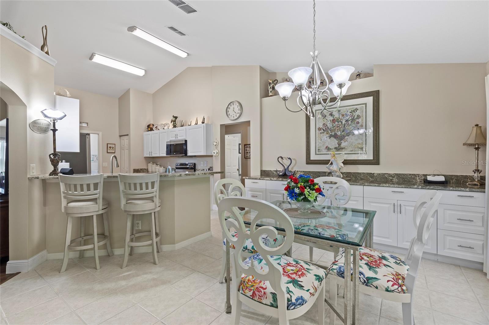 17068 SE 115TH TERRACE RD, SUMMERFIELD, FL, 34491