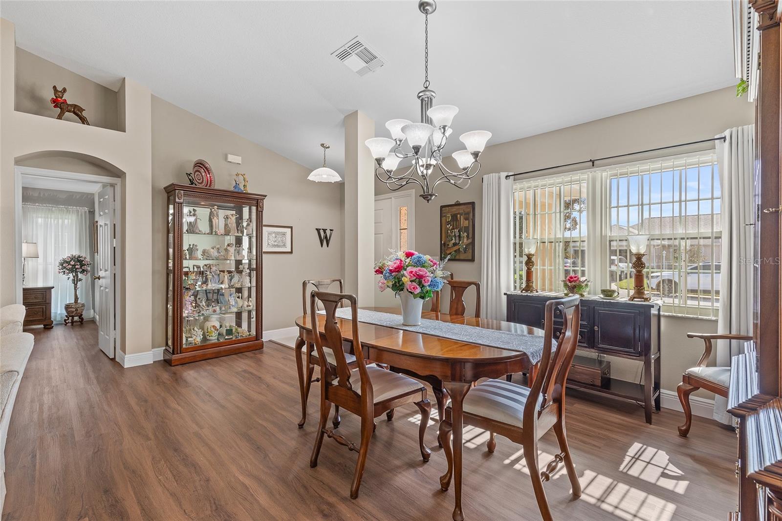 17068 SE 115TH TERRACE RD, SUMMERFIELD, FL, 34491