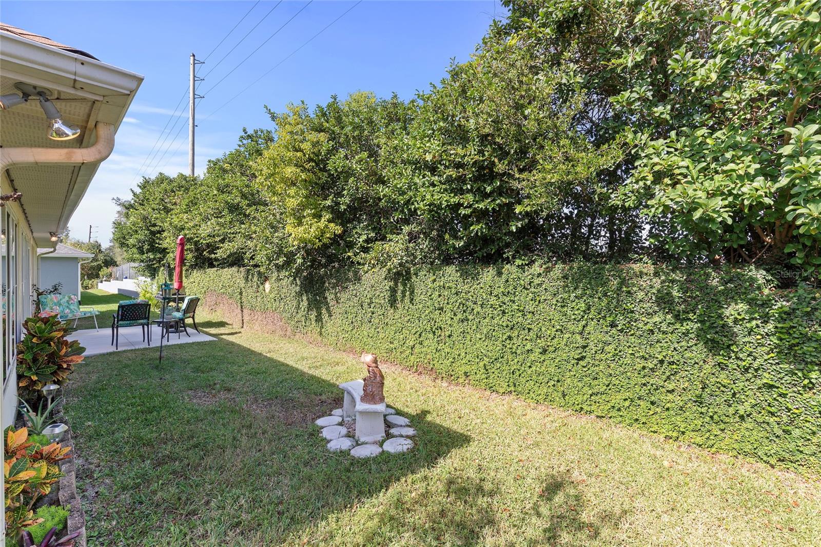 17068 SE 115TH TERRACE RD, SUMMERFIELD, FL, 34491