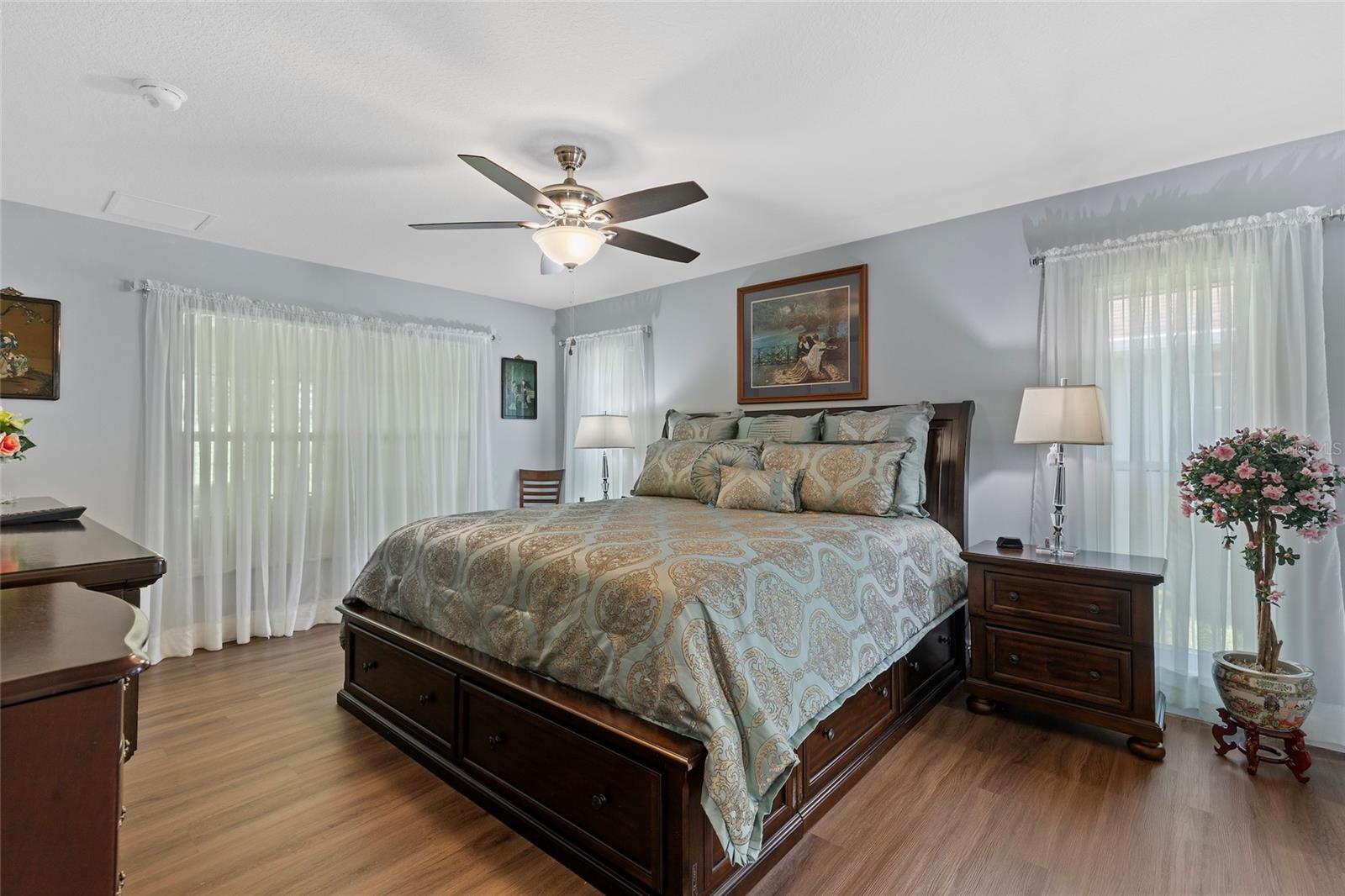 17068 SE 115TH TERRACE RD, SUMMERFIELD, FL, 34491