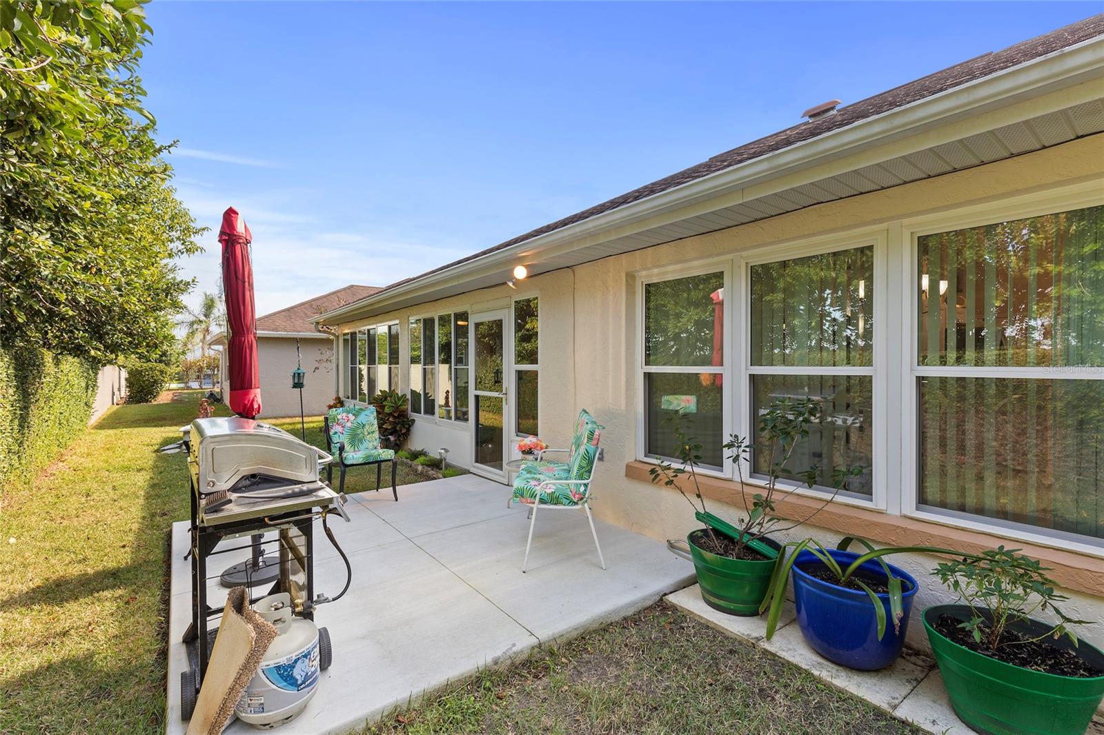 17068 SE 115TH TERRACE RD, SUMMERFIELD, FL, 34491