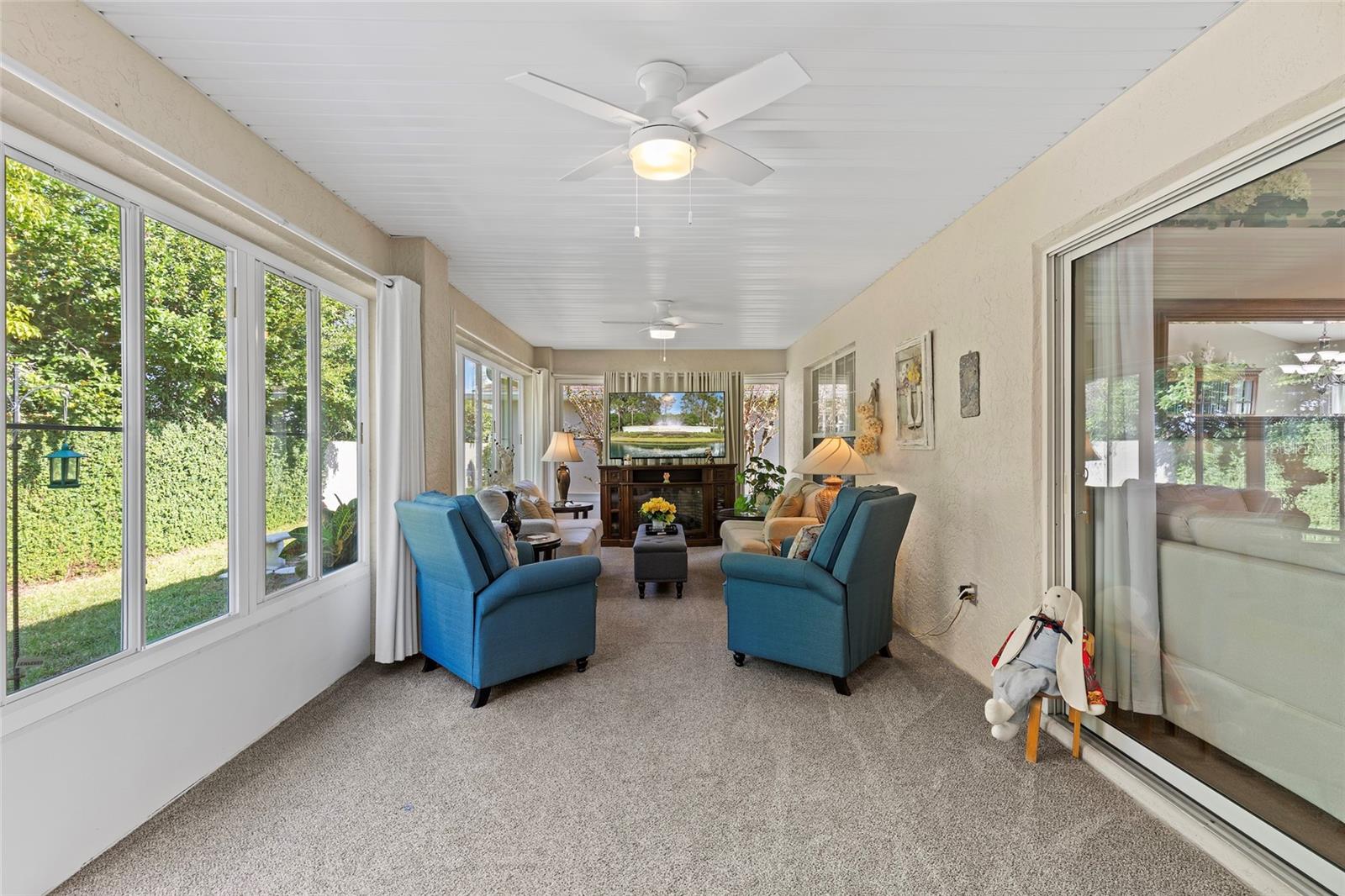17068 SE 115TH TERRACE RD, SUMMERFIELD, FL, 34491