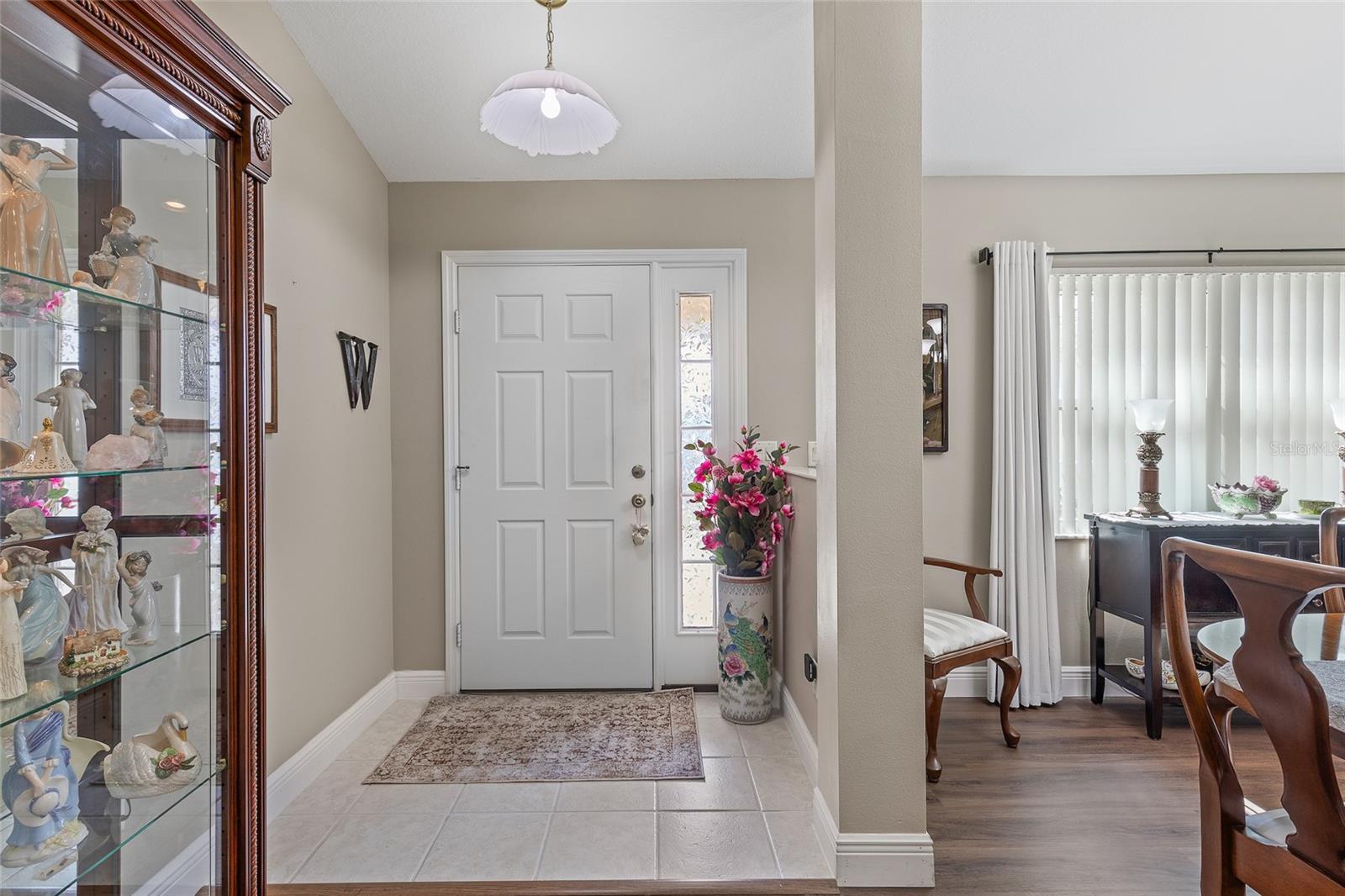 17068 SE 115TH TERRACE RD, SUMMERFIELD, FL, 34491