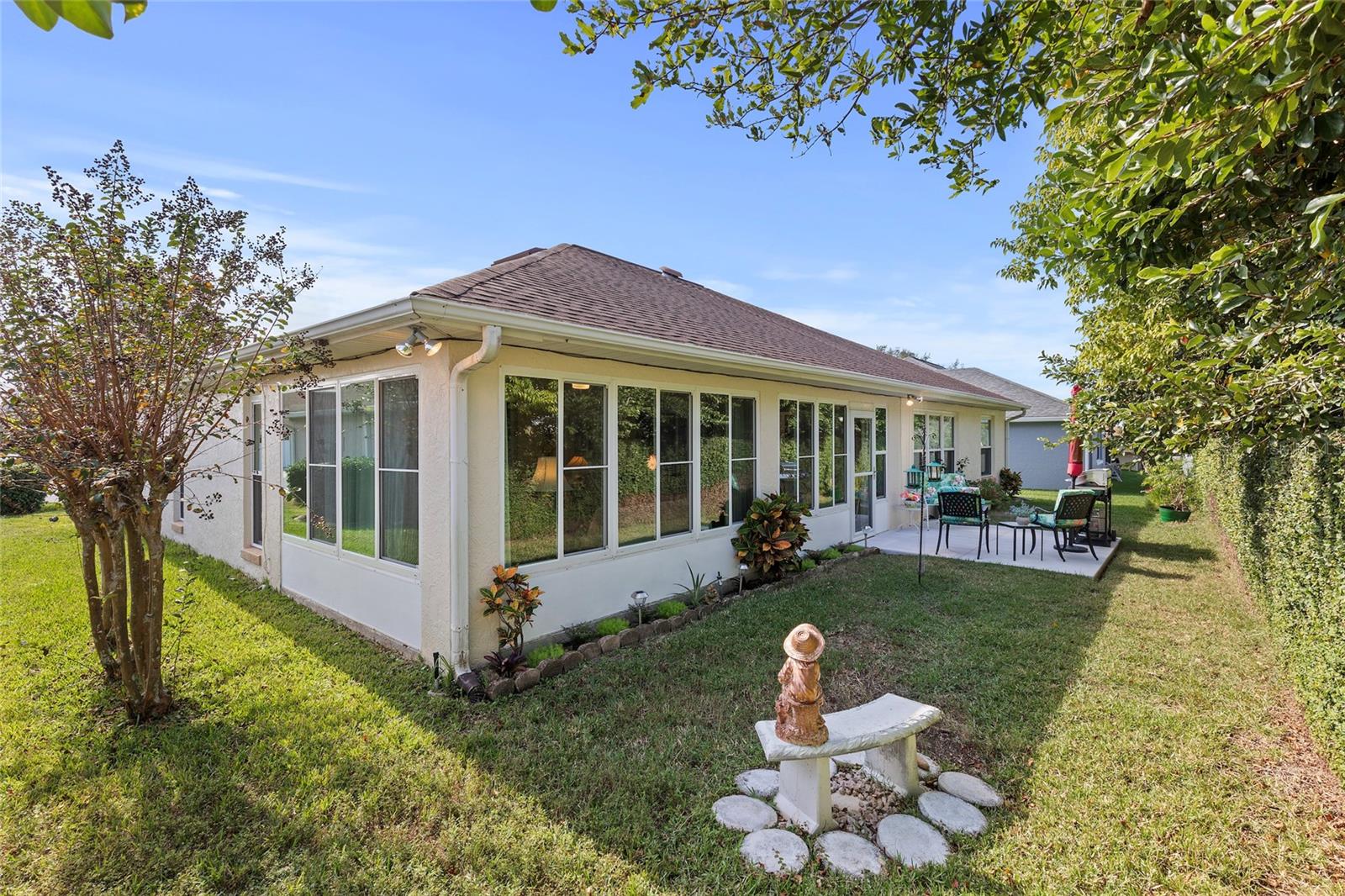 17068 SE 115TH TERRACE RD, SUMMERFIELD, FL, 34491