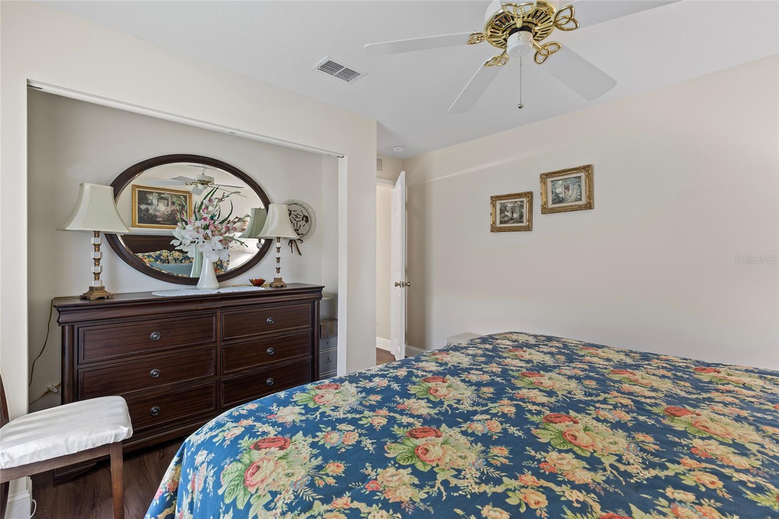 17068 SE 115TH TERRACE RD, SUMMERFIELD, FL, 34491