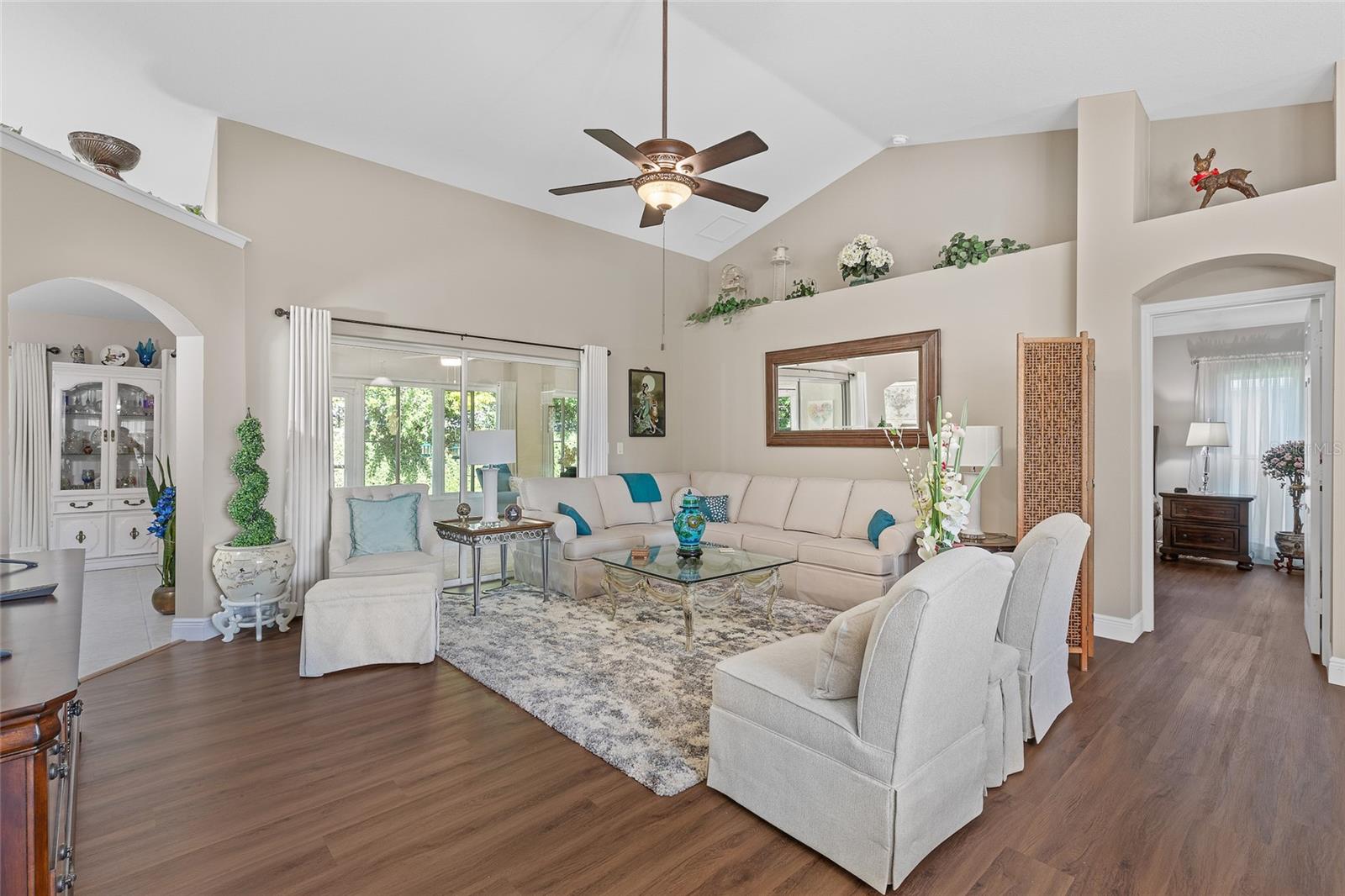 17068 SE 115TH TERRACE RD, SUMMERFIELD, FL, 34491