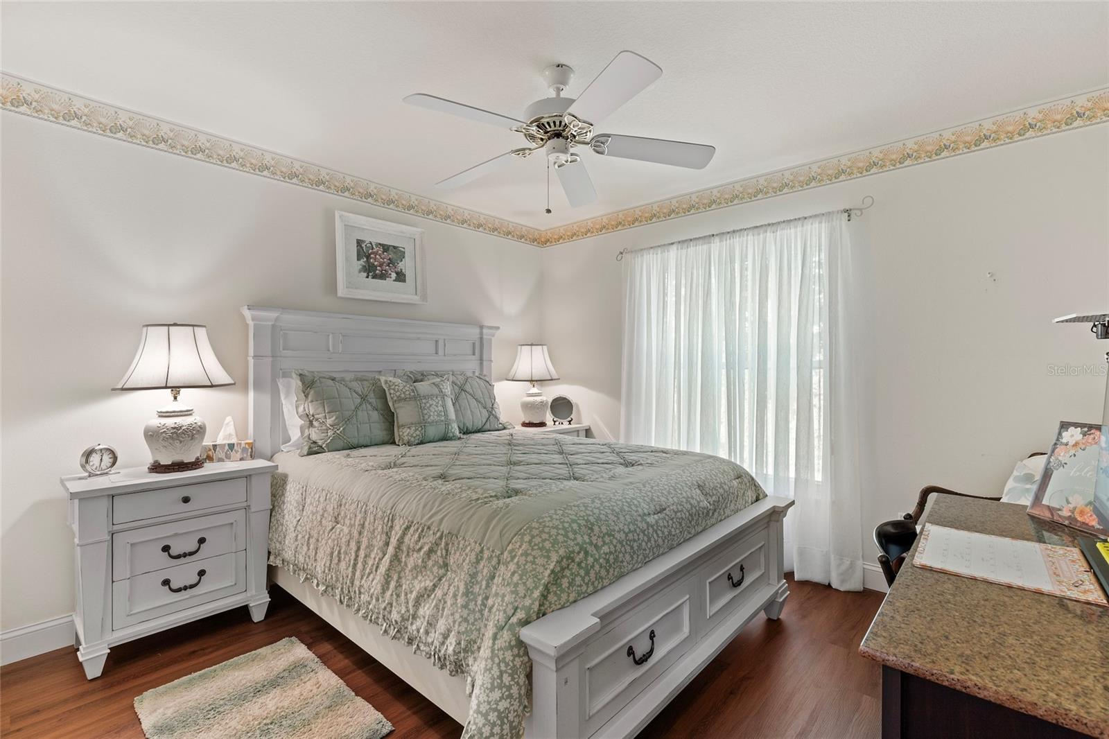 17068 SE 115TH TERRACE RD, SUMMERFIELD, FL, 34491