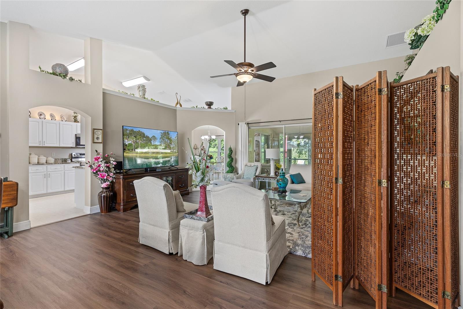 17068 SE 115TH TERRACE RD, SUMMERFIELD, FL, 34491