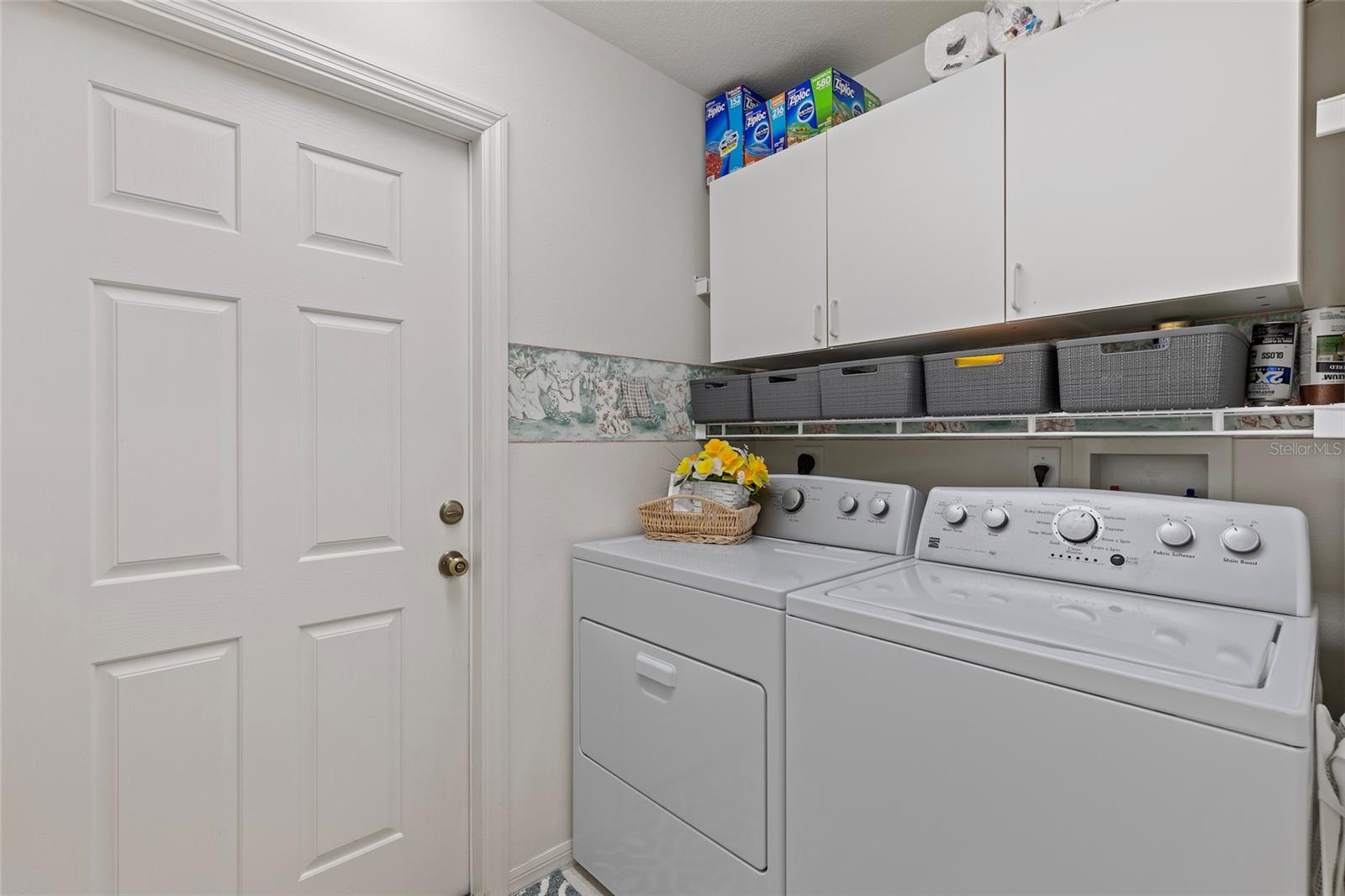 17068 SE 115TH TERRACE RD, SUMMERFIELD, FL, 34491