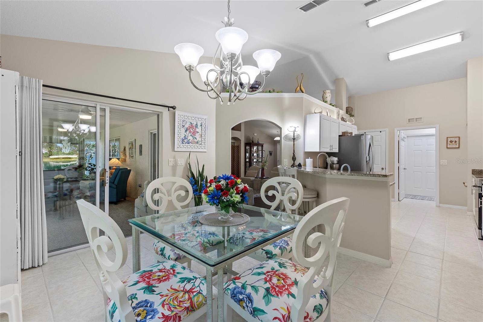 17068 SE 115TH TERRACE RD, SUMMERFIELD, FL, 34491