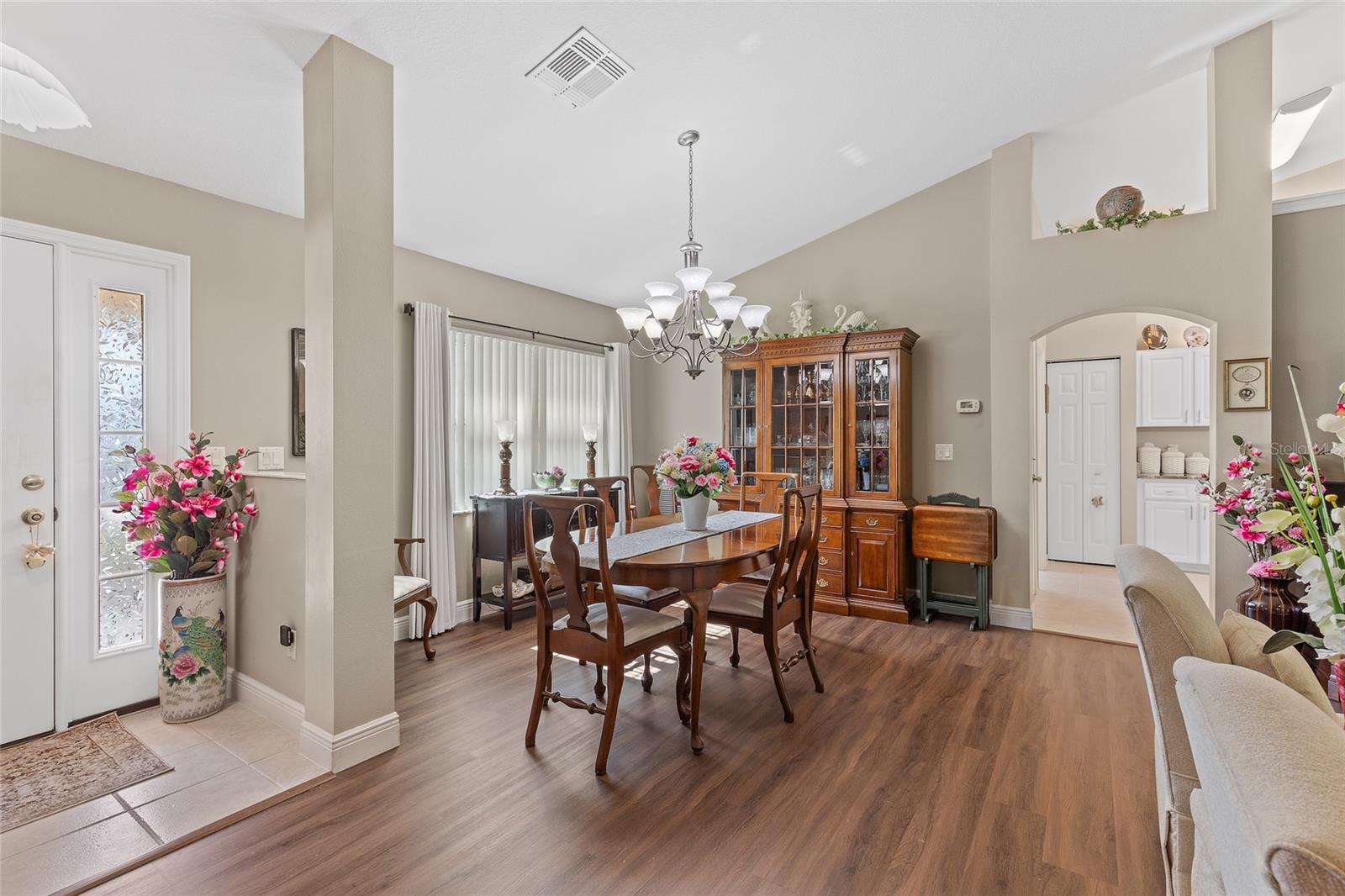 17068 SE 115TH TERRACE RD, SUMMERFIELD, FL, 34491