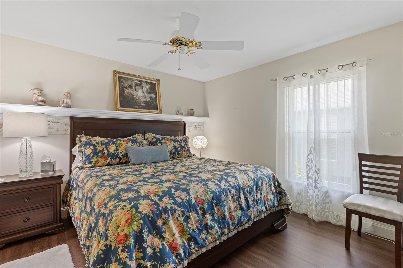 17068 SE 115TH TERRACE RD, SUMMERFIELD, FL, 34491