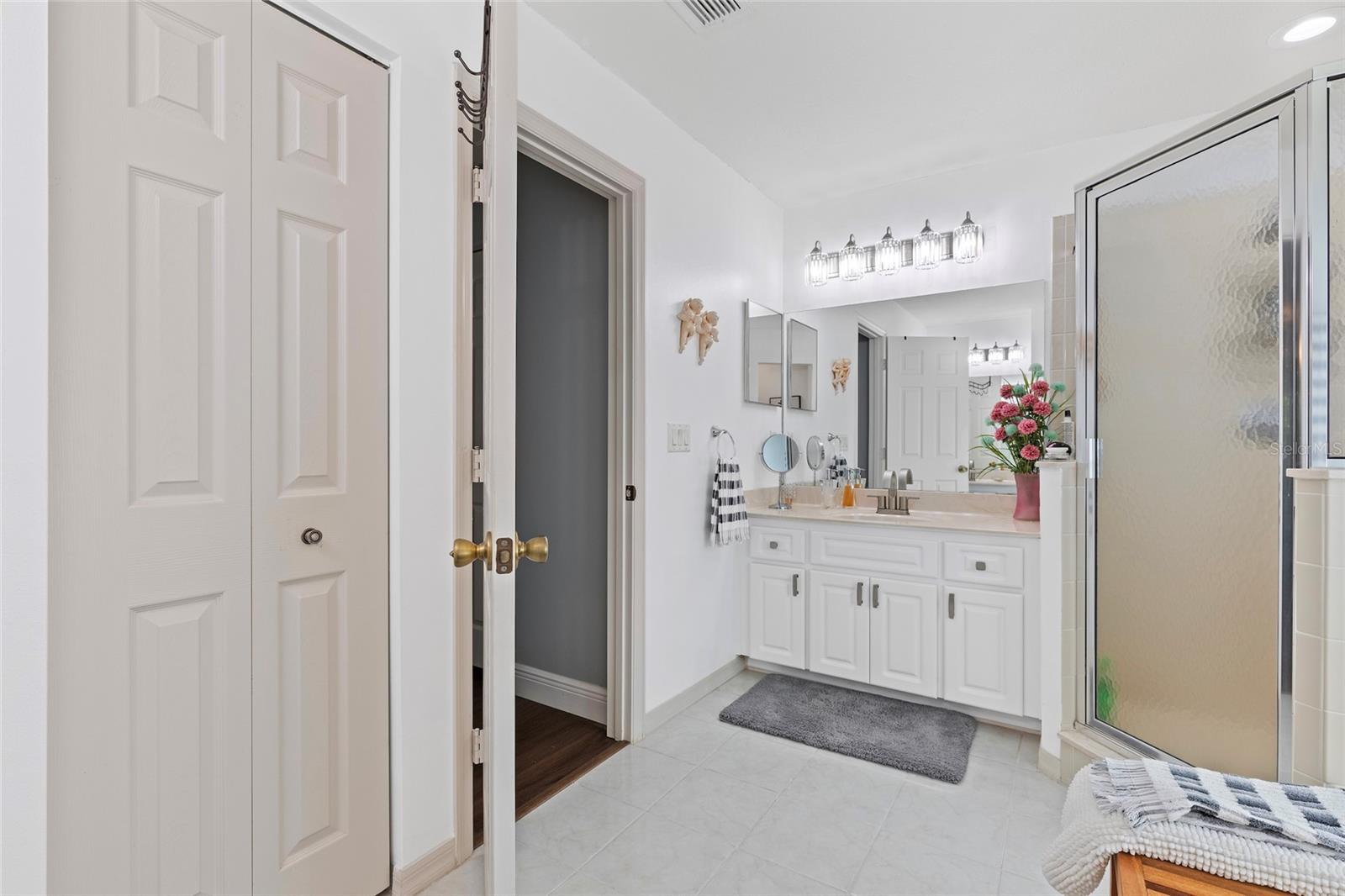 17068 SE 115TH TERRACE RD, SUMMERFIELD, FL, 34491