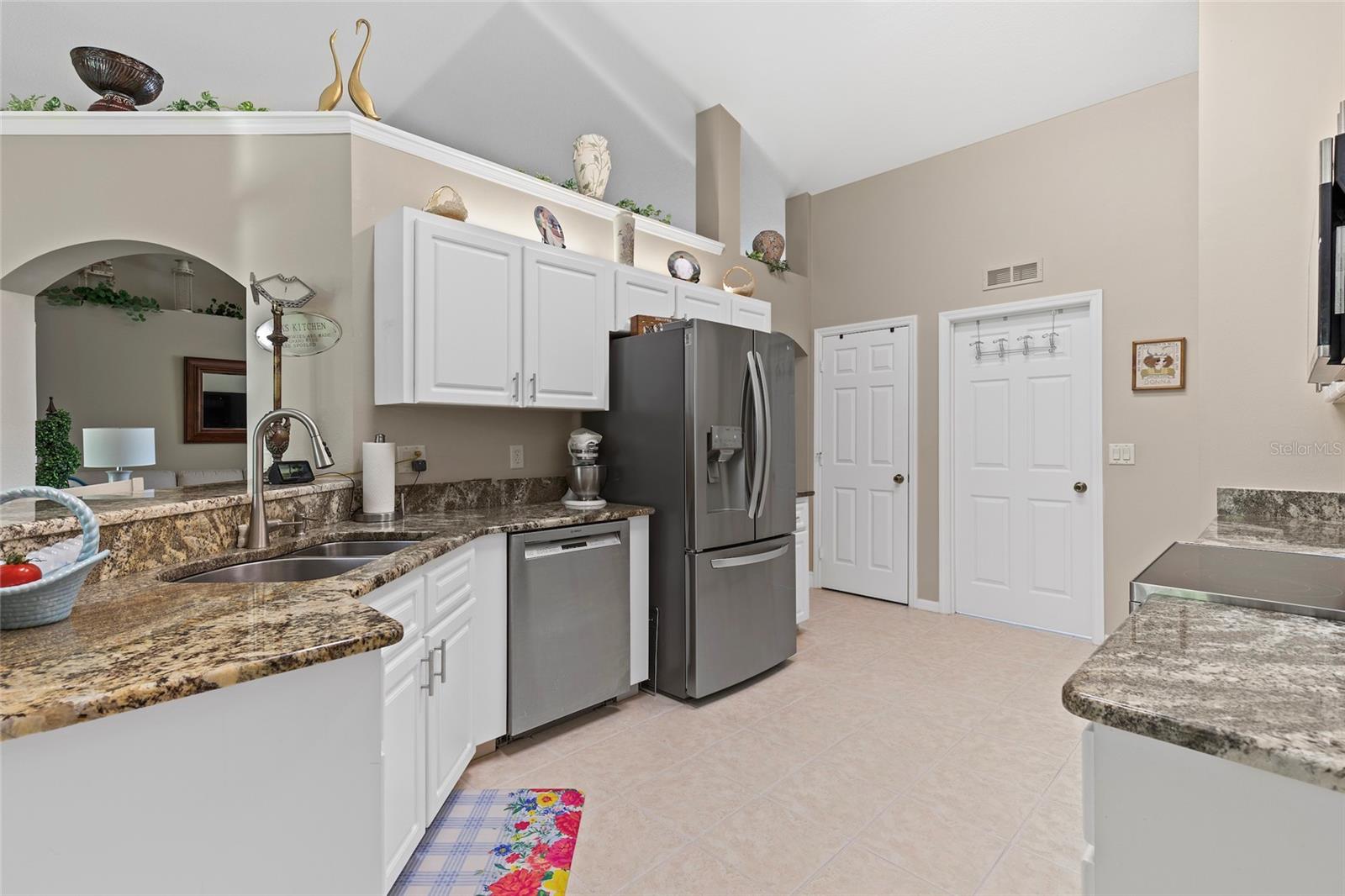 17068 SE 115TH TERRACE RD, SUMMERFIELD, FL, 34491