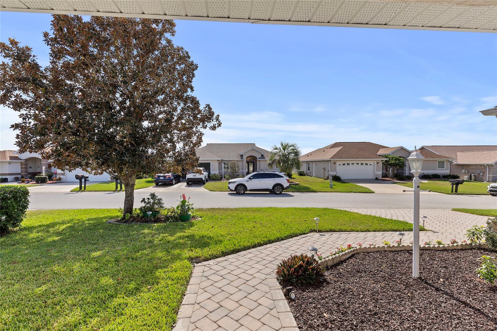17068 SE 115TH TERRACE RD, SUMMERFIELD, FL, 34491