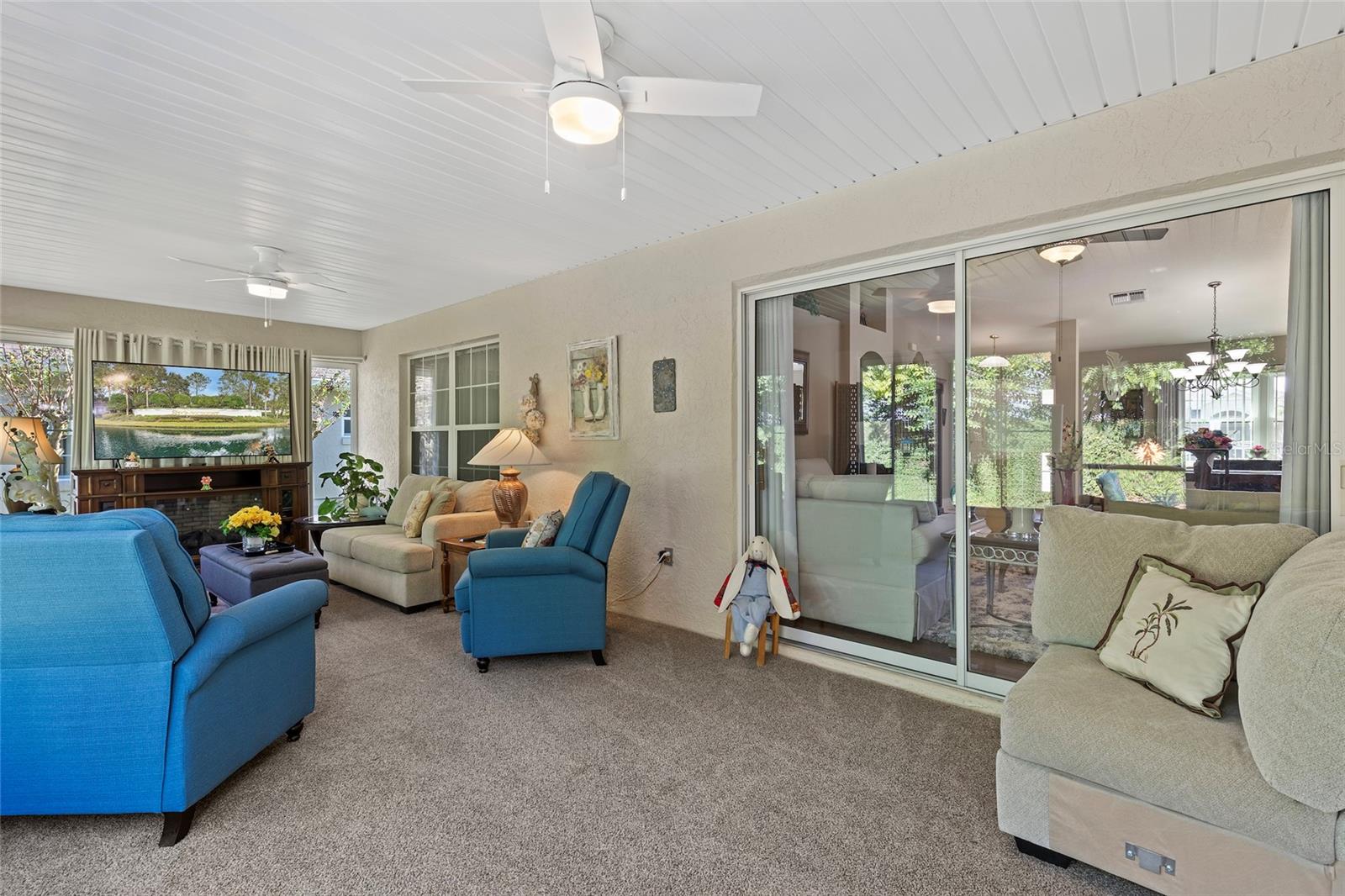 17068 SE 115TH TERRACE RD, SUMMERFIELD, FL, 34491