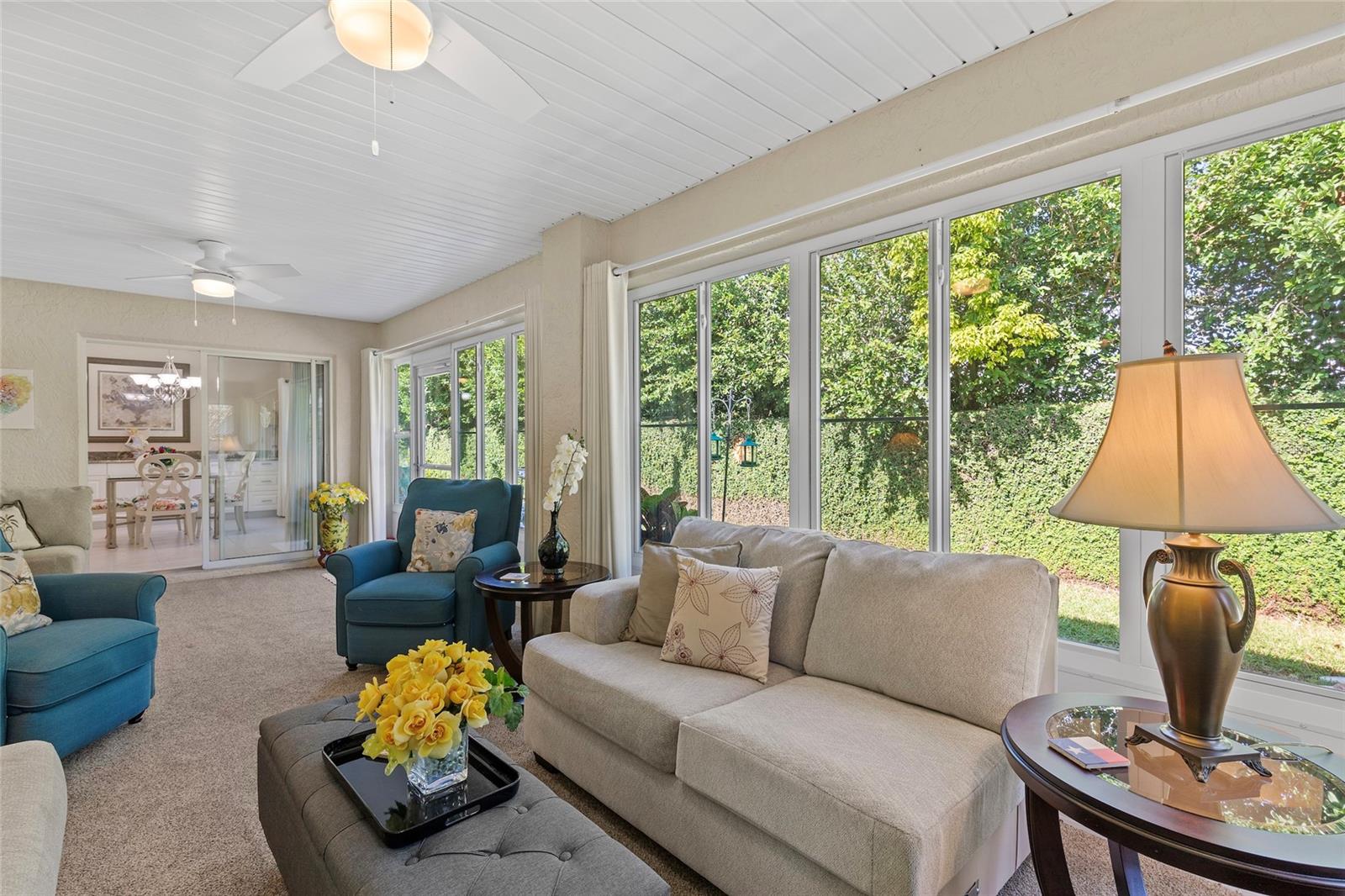 17068 SE 115TH TERRACE RD, SUMMERFIELD, FL, 34491
