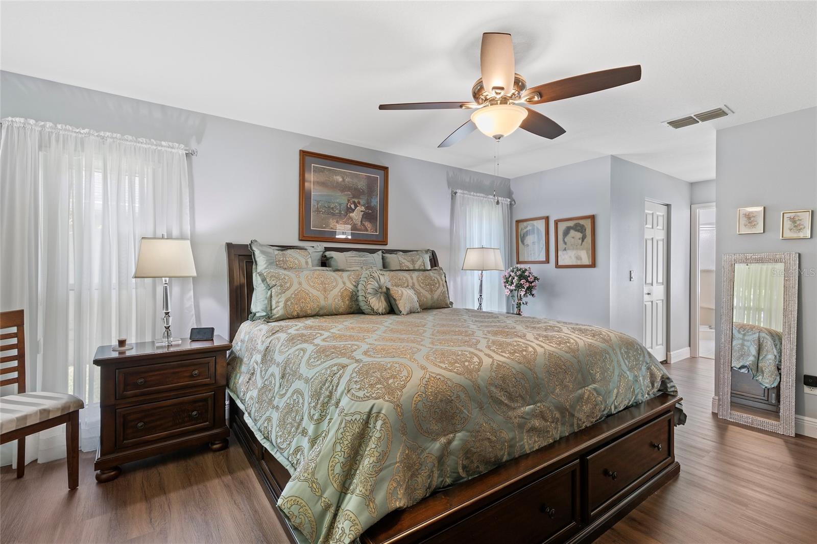 17068 SE 115TH TERRACE RD, SUMMERFIELD, FL, 34491
