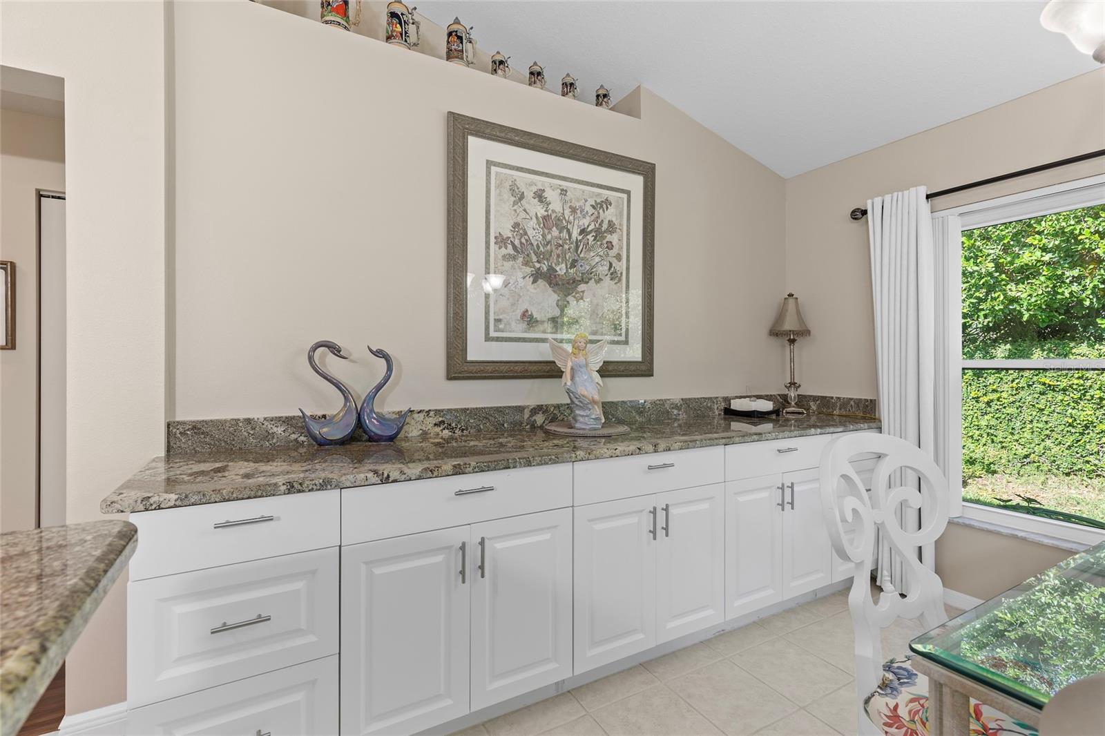 17068 SE 115TH TERRACE RD, SUMMERFIELD, FL, 34491