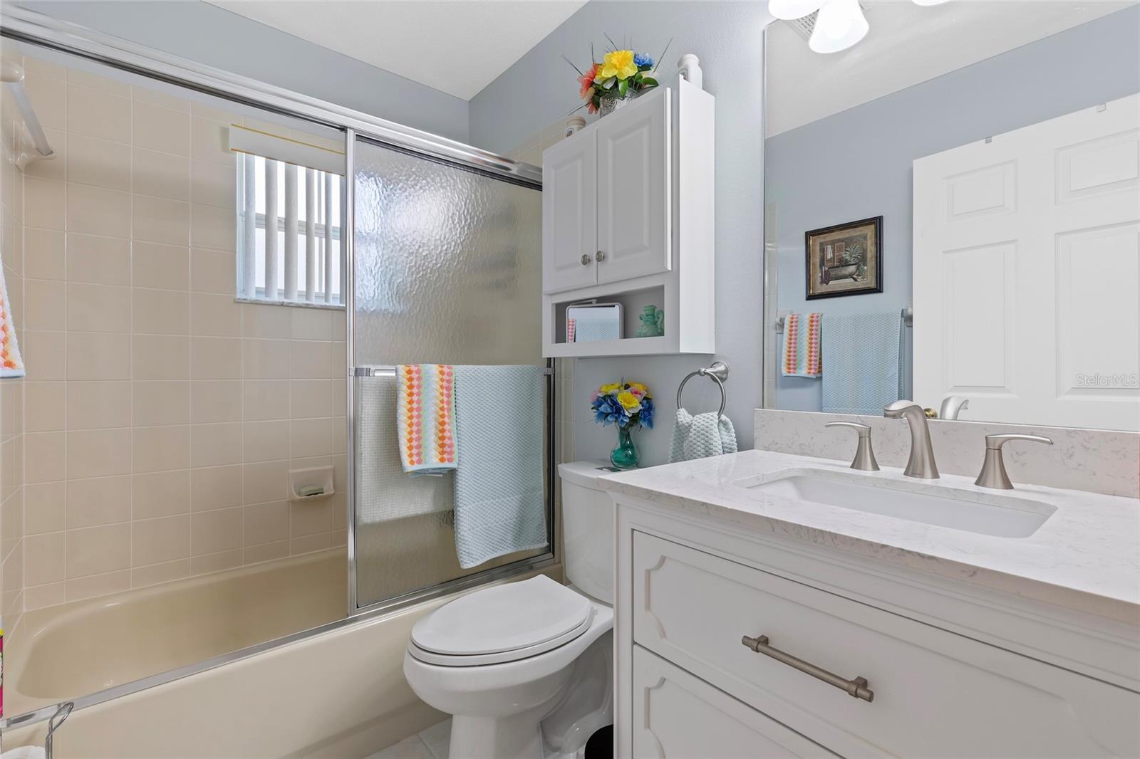17068 SE 115TH TERRACE RD, SUMMERFIELD, FL, 34491