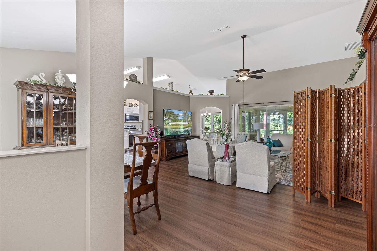 17068 SE 115TH TERRACE RD, SUMMERFIELD, FL, 34491