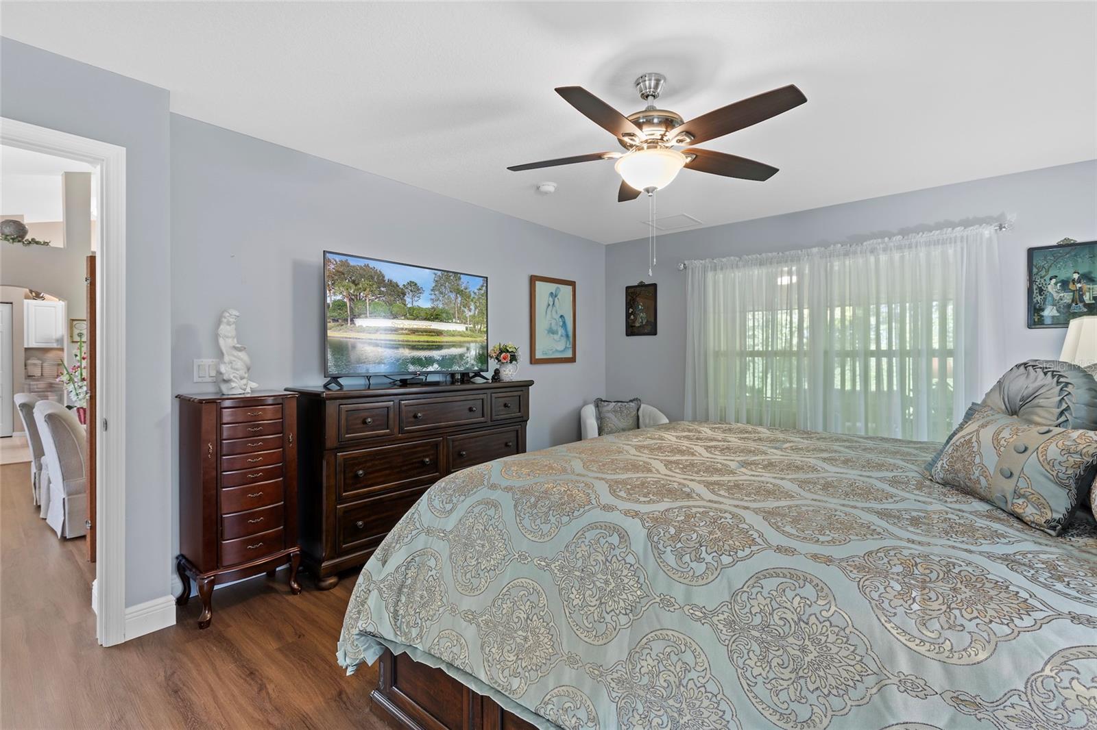 17068 SE 115TH TERRACE RD, SUMMERFIELD, FL, 34491