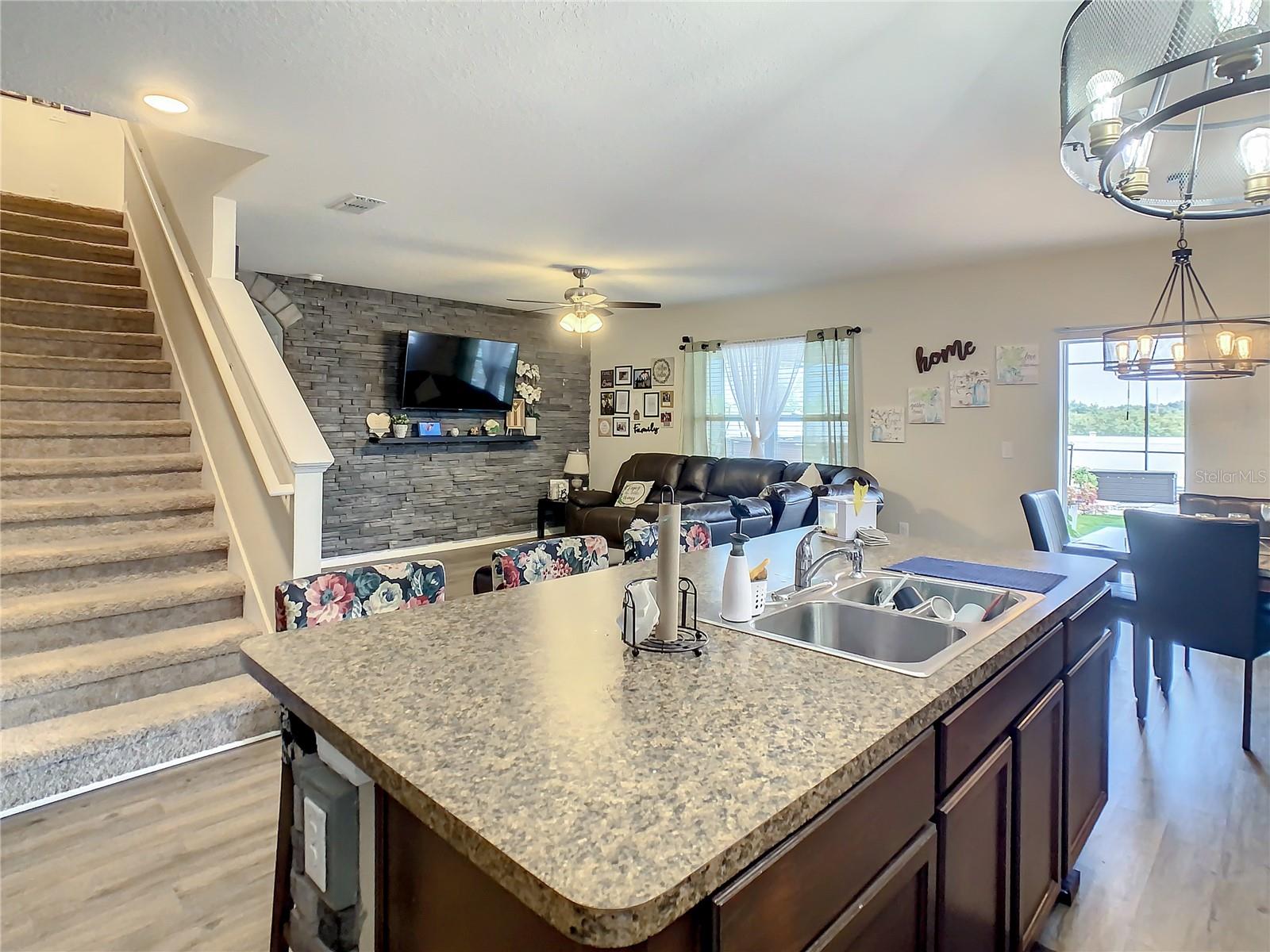 1927 PARTIN TERRACE RD, KISSIMMEE, FL, 34744