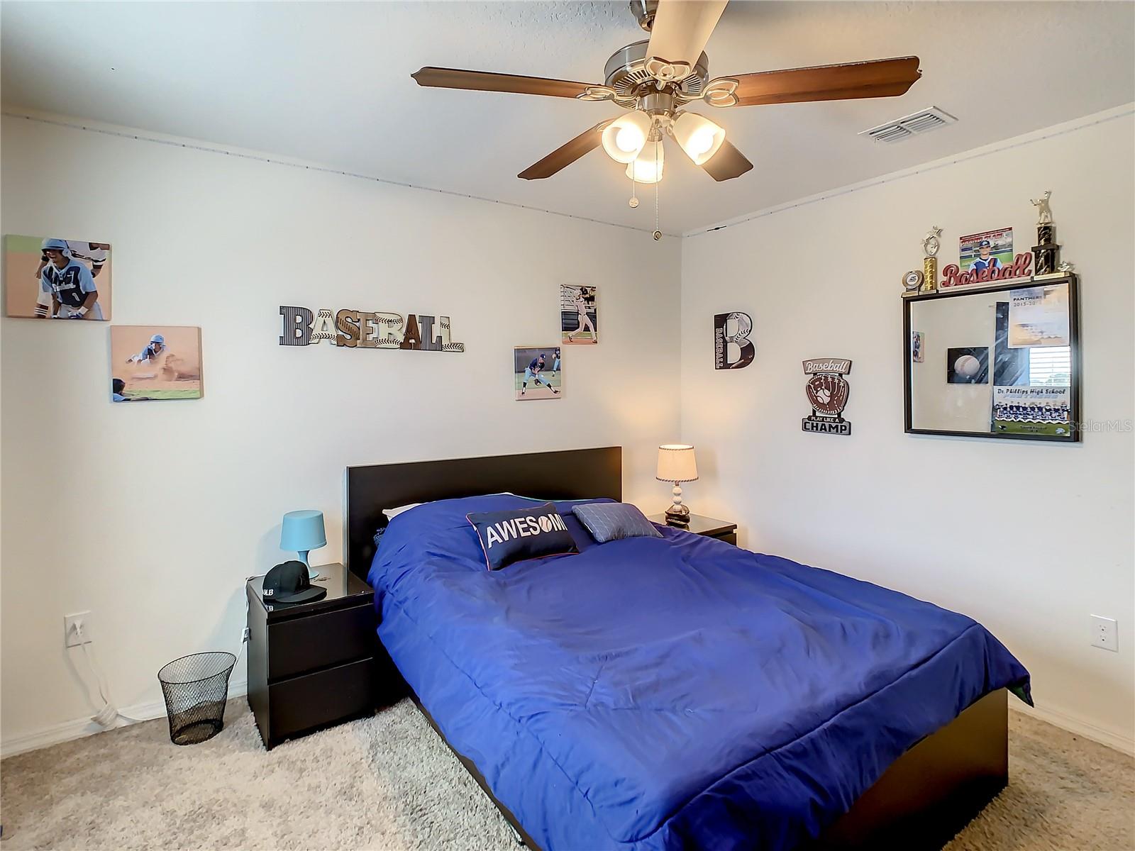 1927 PARTIN TERRACE RD, KISSIMMEE, FL, 34744