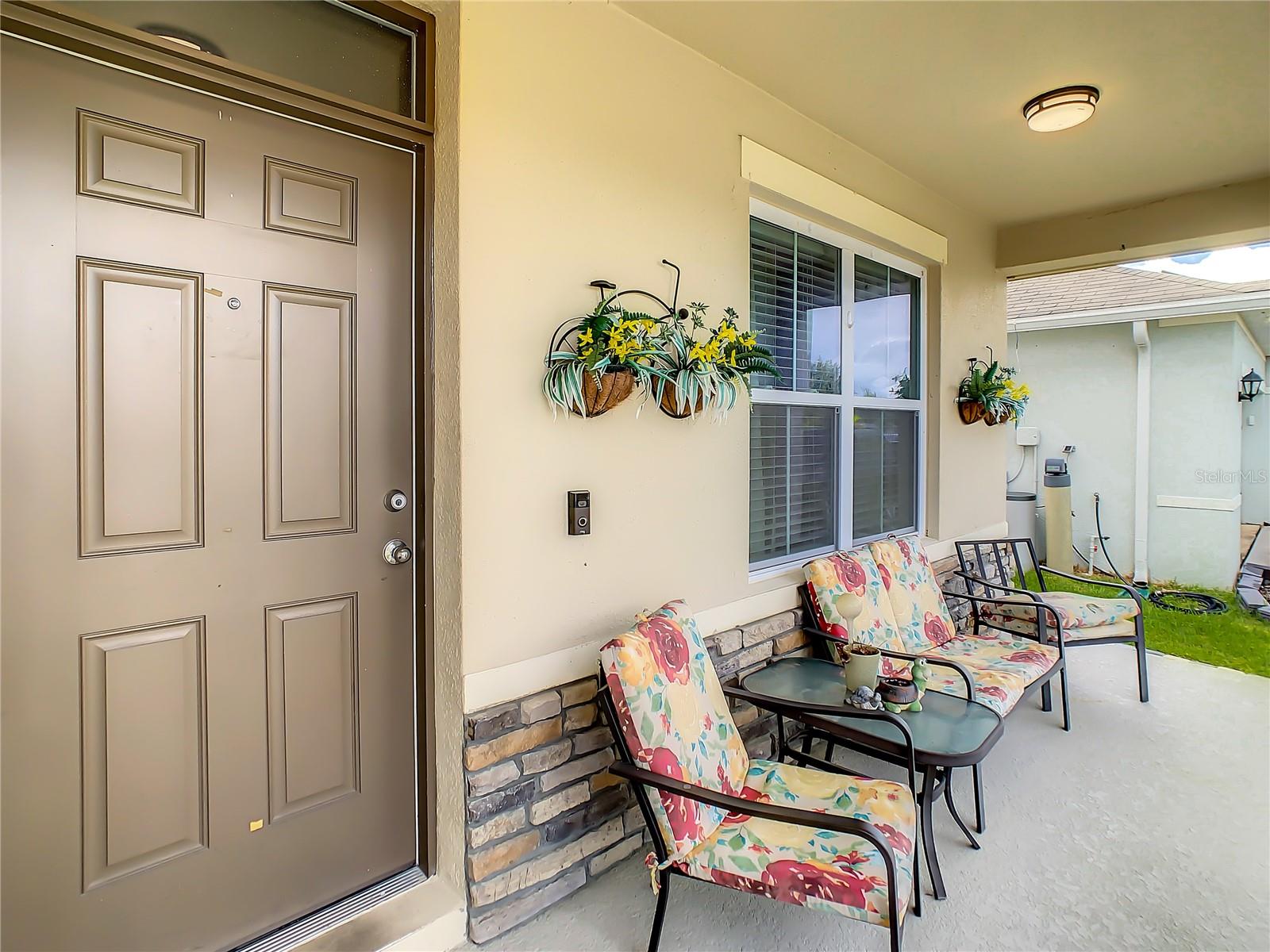 1927 PARTIN TERRACE RD, KISSIMMEE, FL, 34744