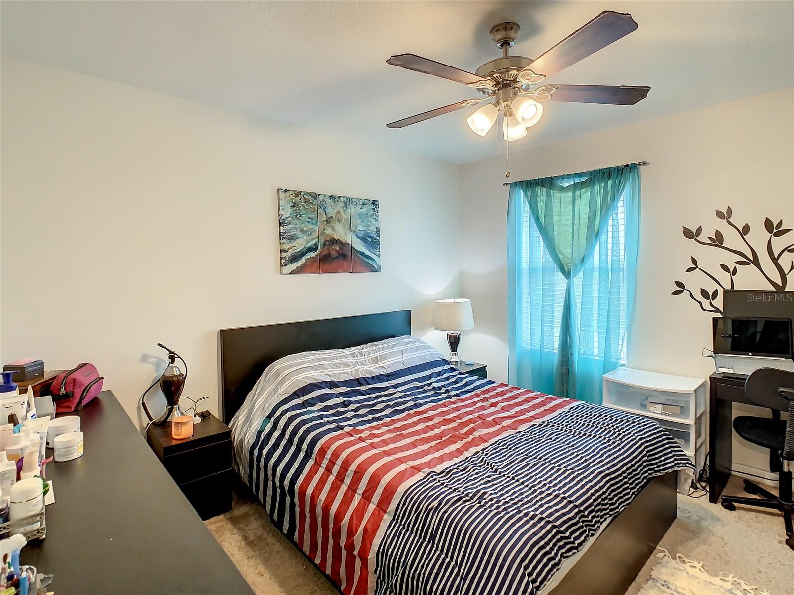1927 PARTIN TERRACE RD, KISSIMMEE, FL, 34744