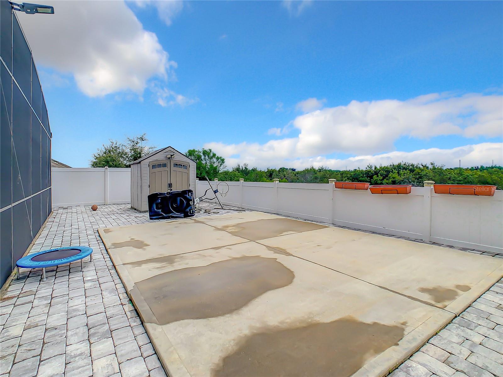 1927 PARTIN TERRACE RD, KISSIMMEE, FL, 34744