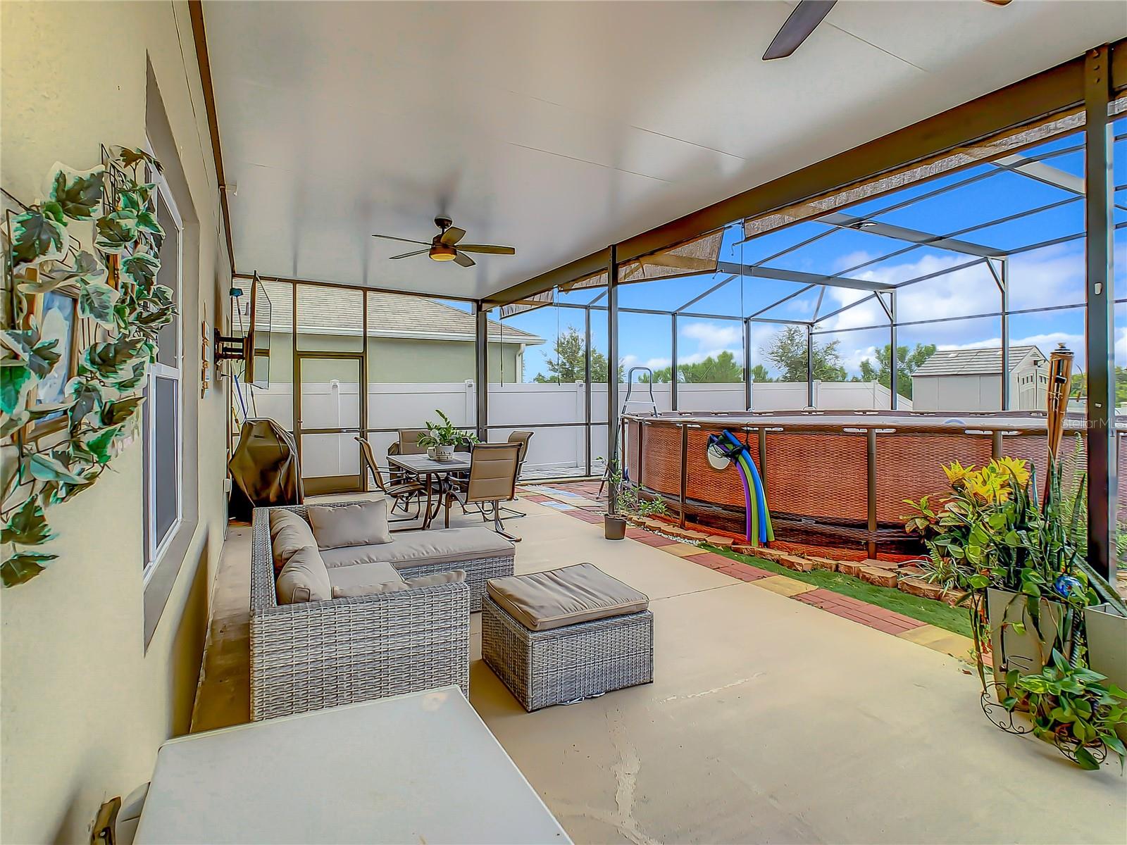 1927 PARTIN TERRACE RD, KISSIMMEE, FL, 34744